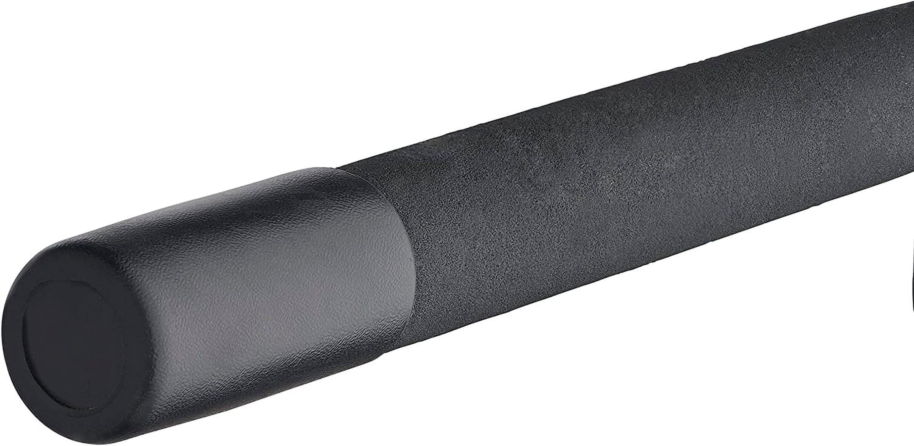 Ugly Stik Bigwater Conventional Rod, 7' Medium Heavy Fishing Rod - Image 5