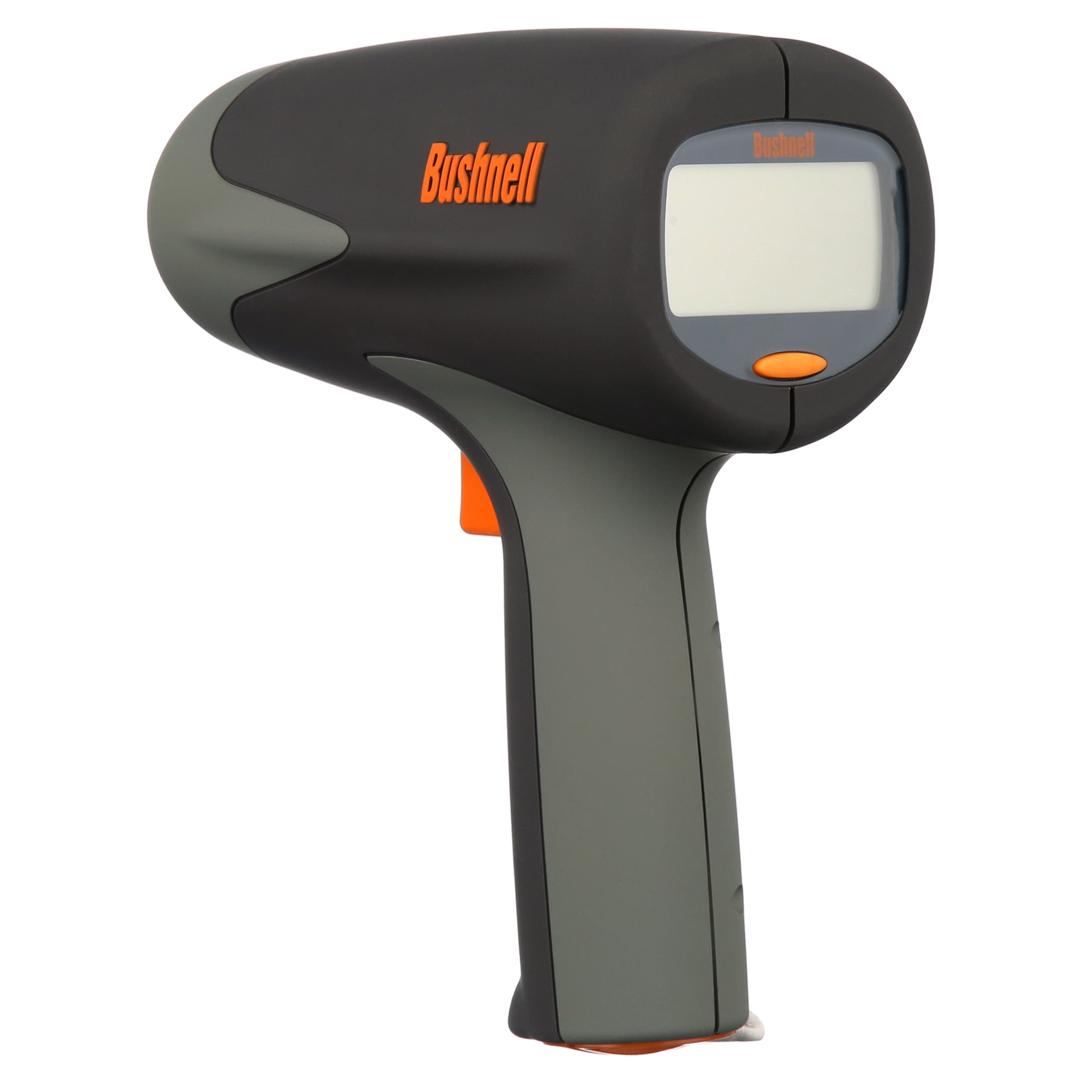 Bushnell Velocity Speed Gun Speed Gun Gray - Image 7
