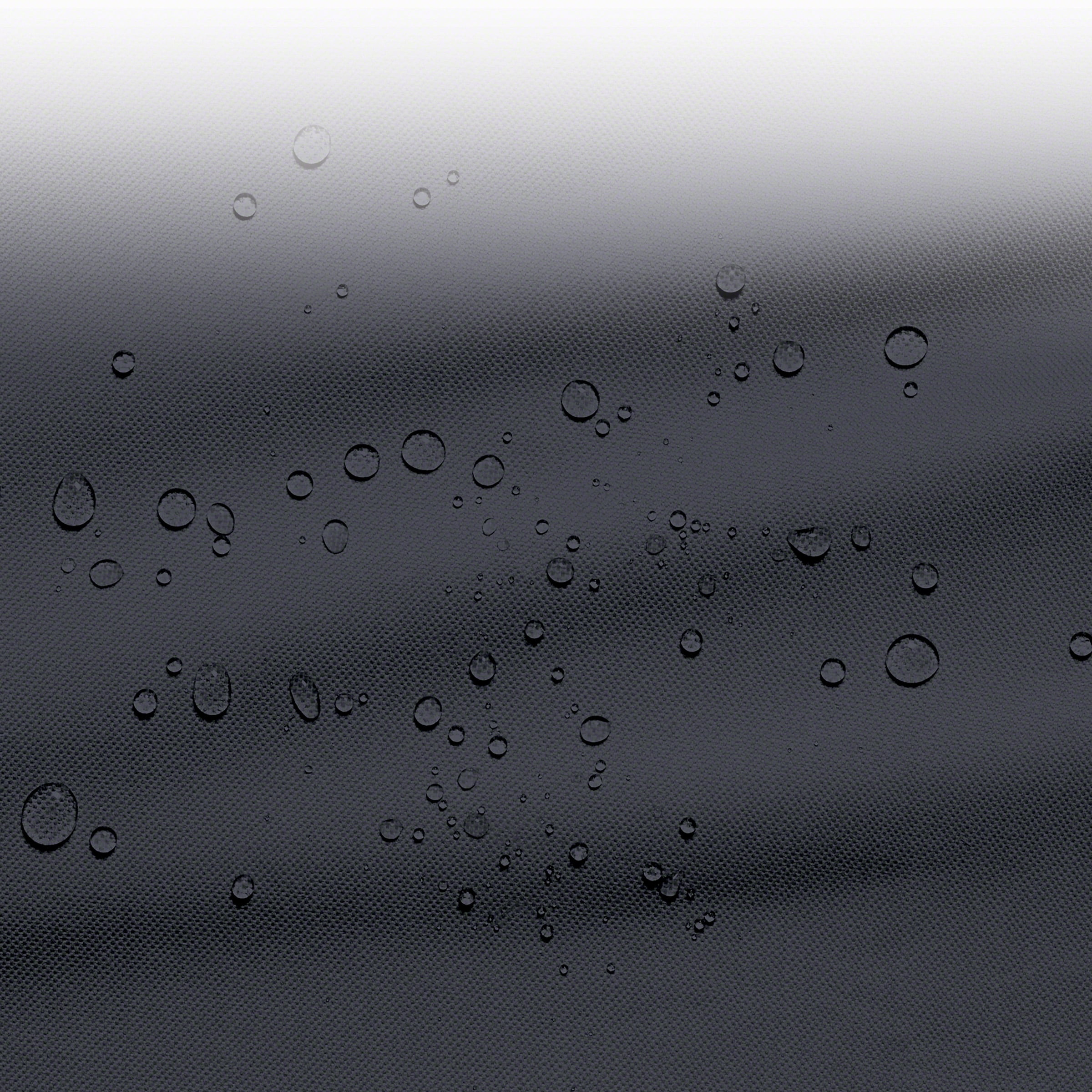 Classic Accessories Water-Resistant 52 Inch Round Fire Pit Cover - Image 4