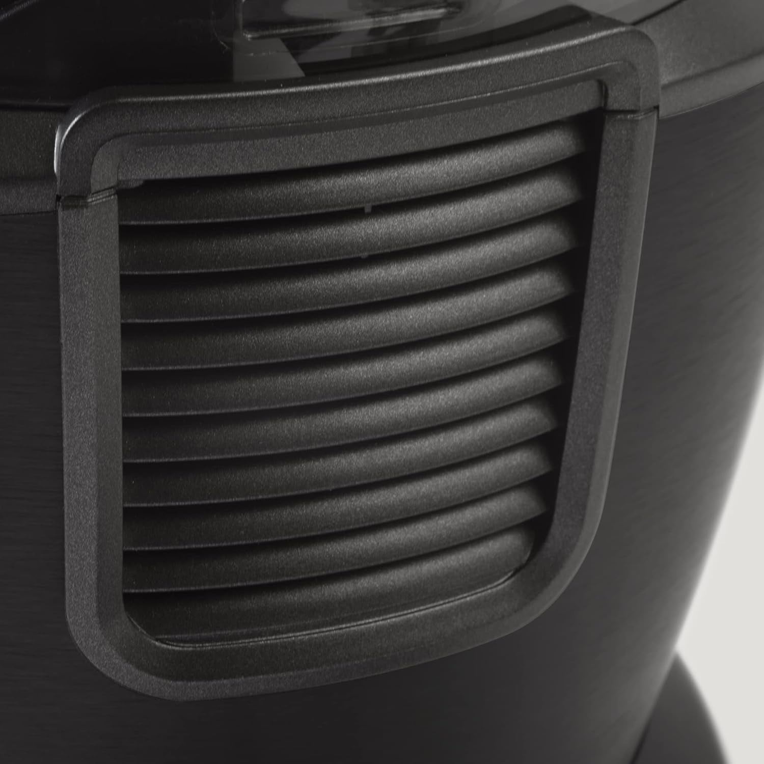 Nutribullet NBF50600AW White Full Size Blender - Image 4