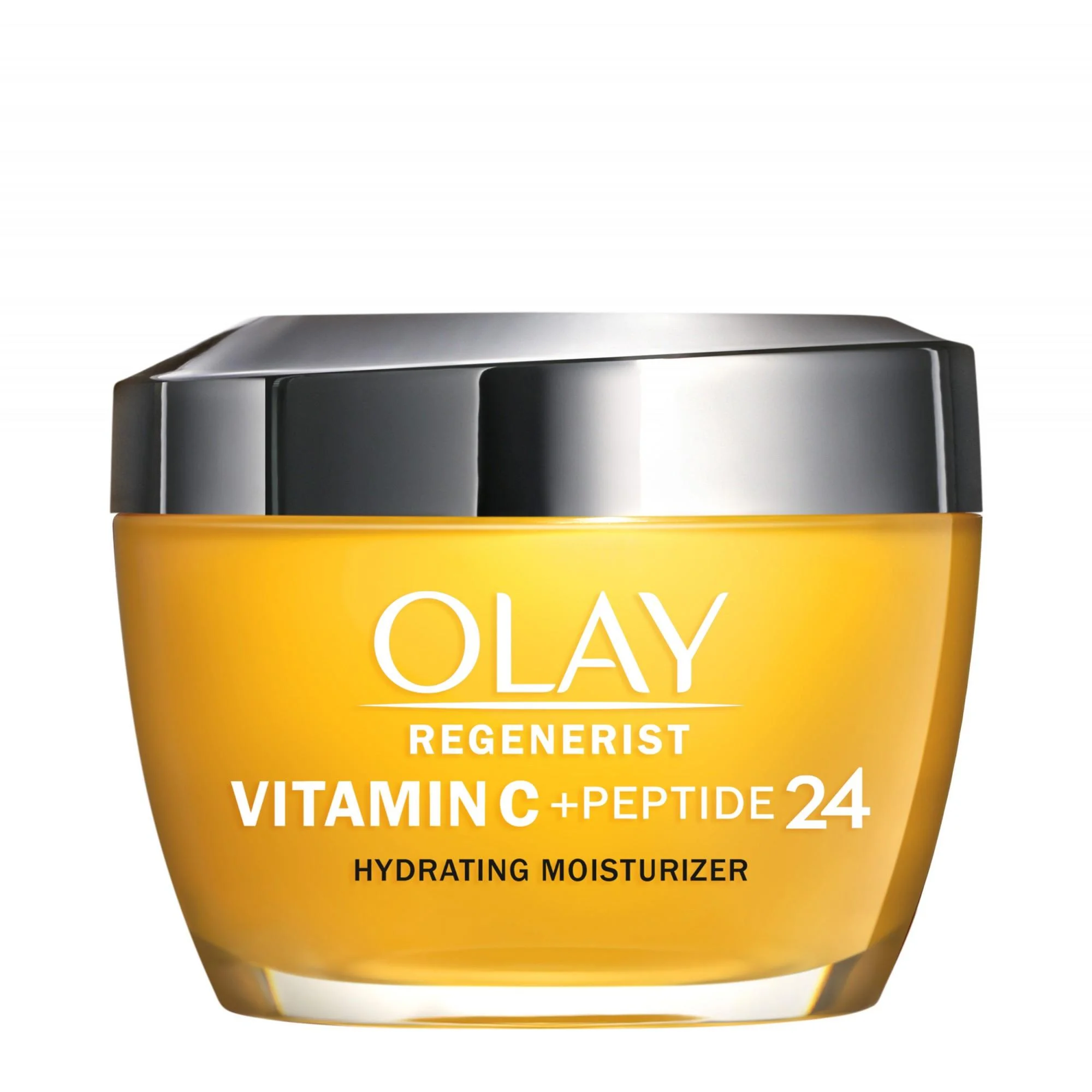 Olay Facial Moisturizer Skin Care Bundle, Day and Night Moisturizer Set - Image 2