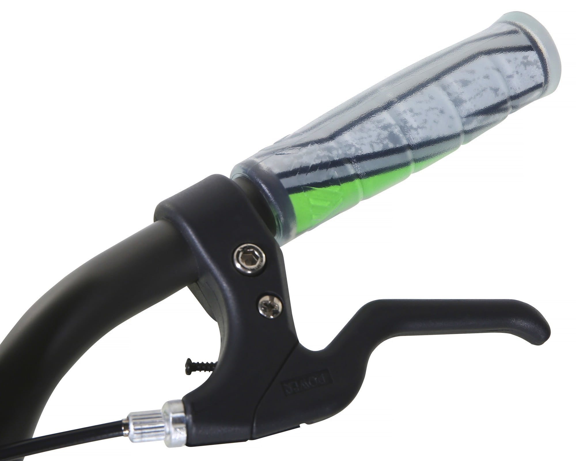 Dynacraft Wipeout 20-inch Boys BMX Bike for Age 7-14 Years - Image 7