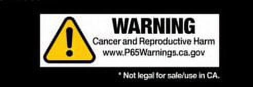 Hypertech 732500 Automotive Diagnostic Tool, Grey - Image 3