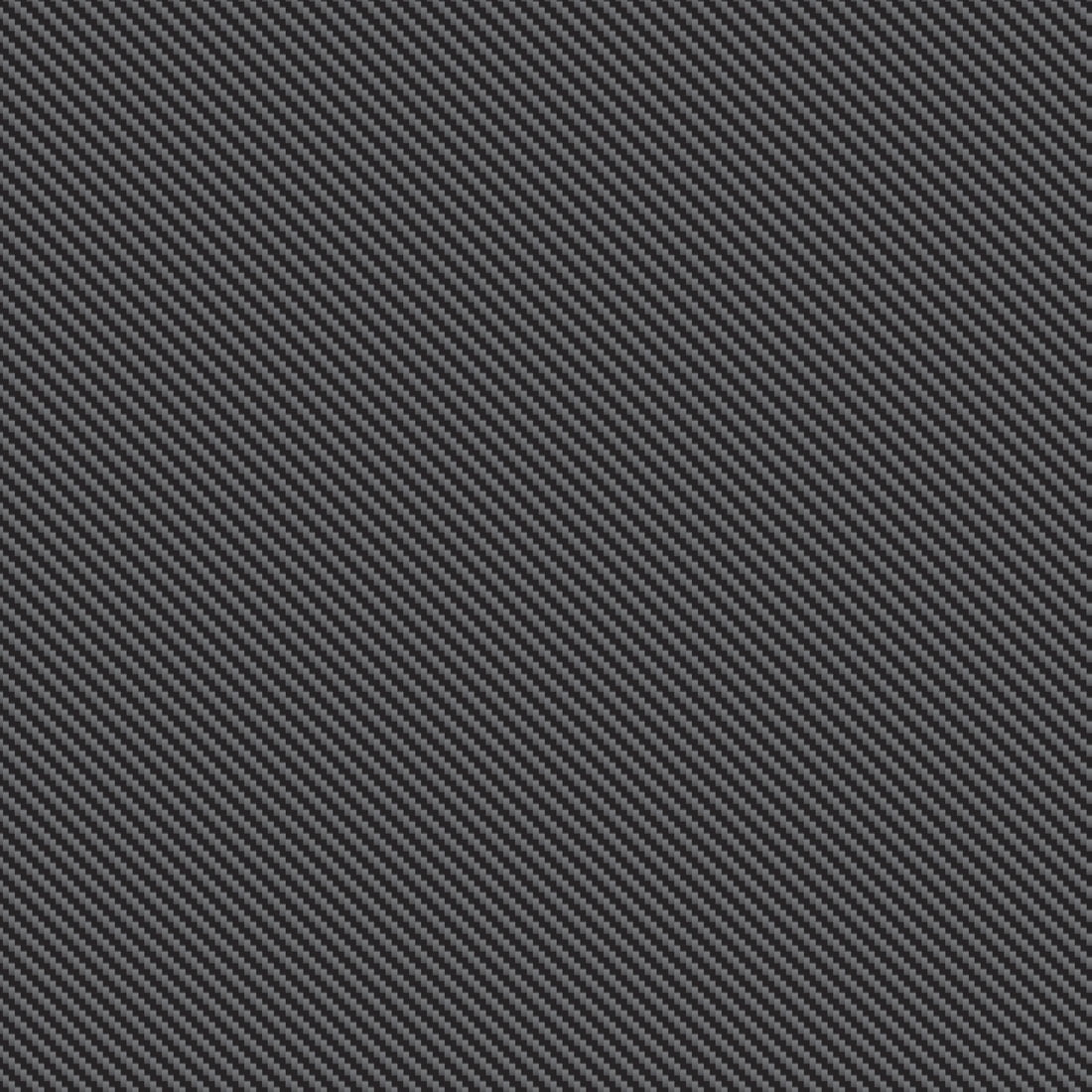 Cricut® Infusible Ink™ Sheets, Heroic Bundle - Image 5