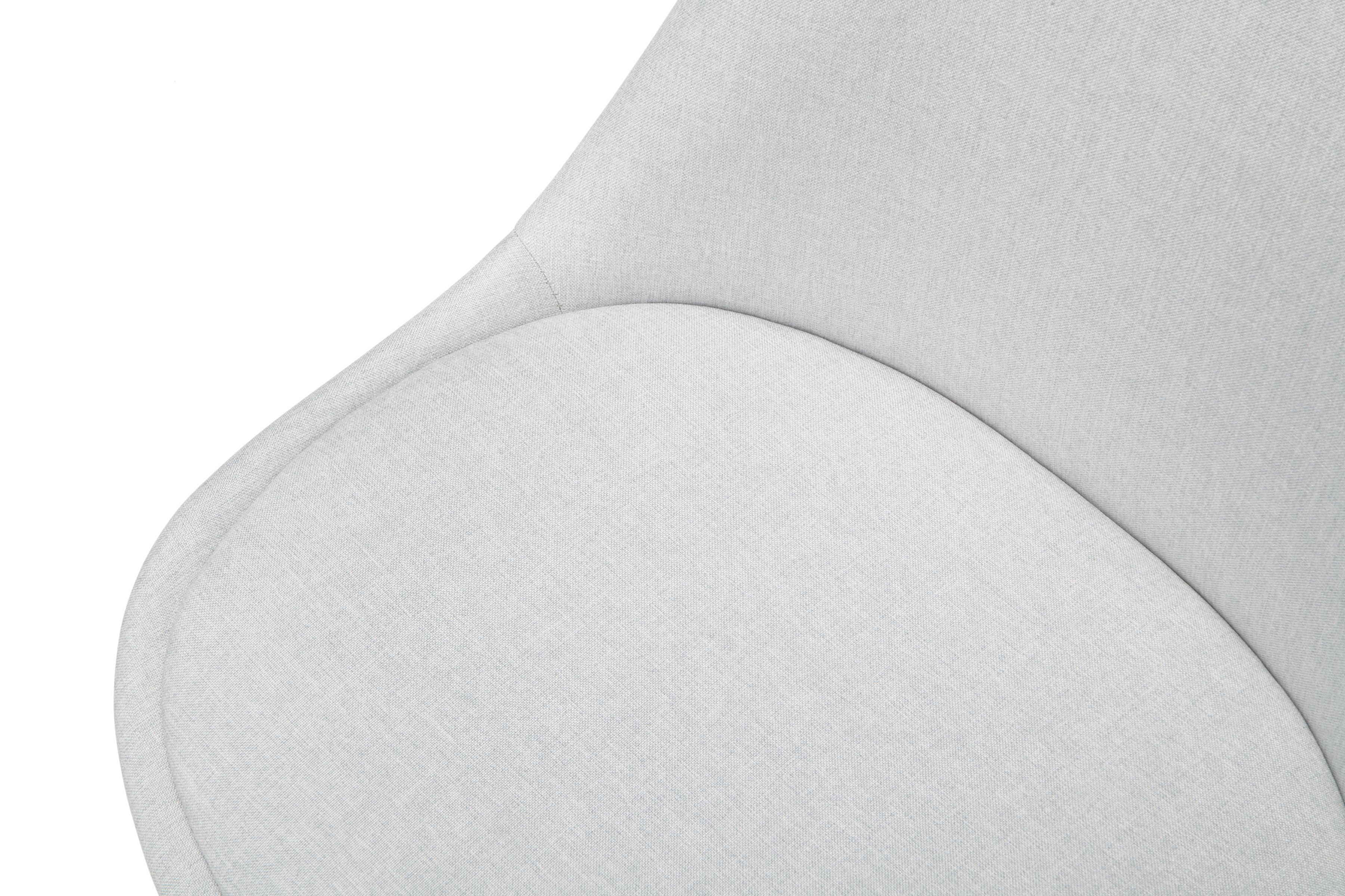 Merchandise - Image 6