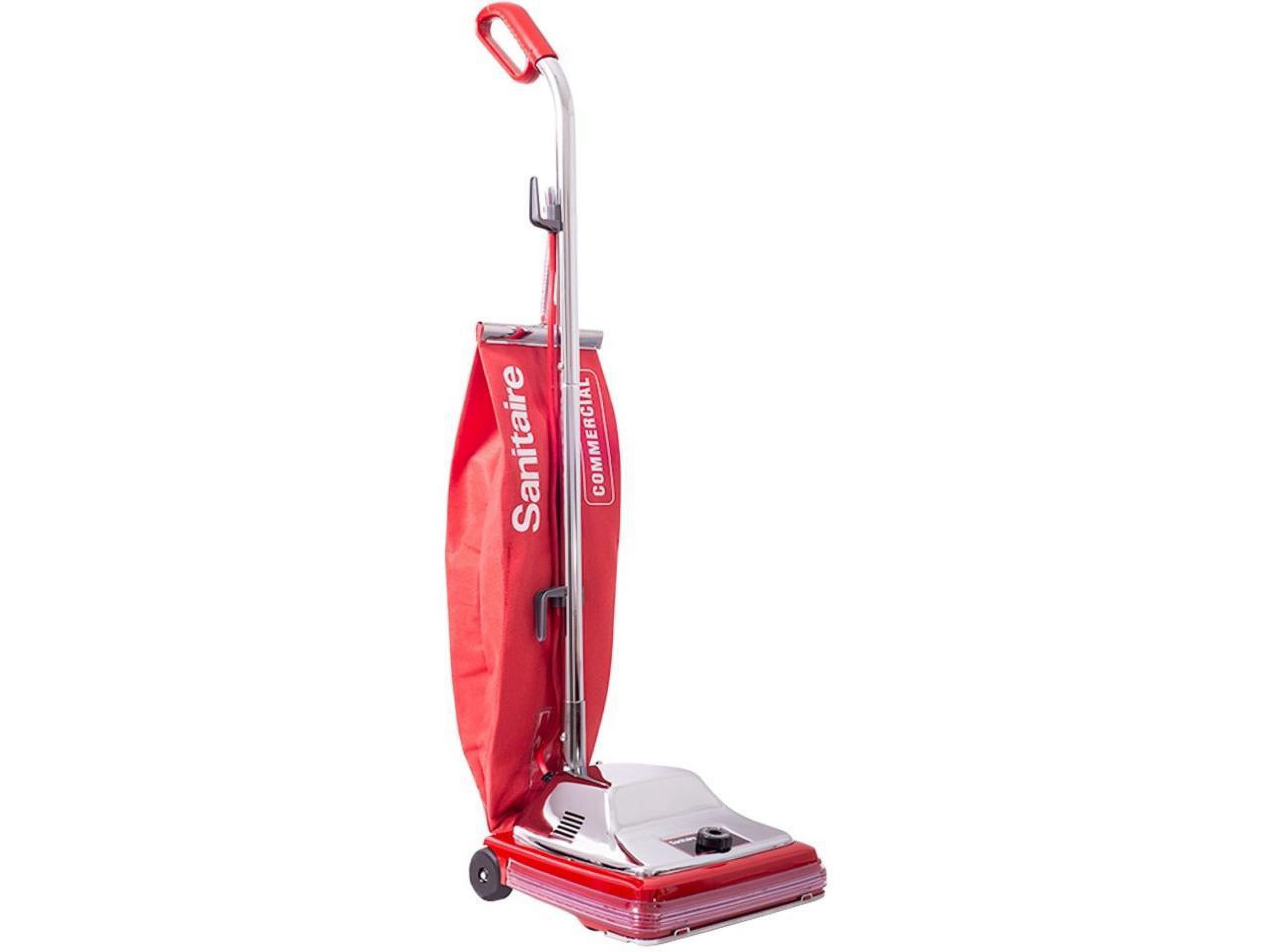 TRADITION® Upright Vacuum SC886G - Image 2