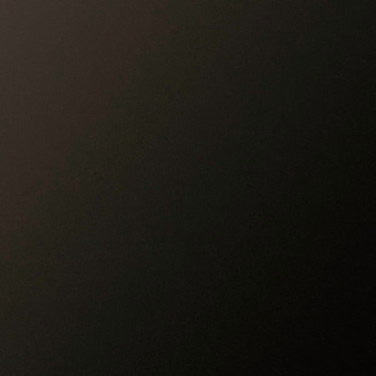 Evelyn&Zoe Inez 32" Wide Square Coffee Table in Blackened Bronze - Image 6