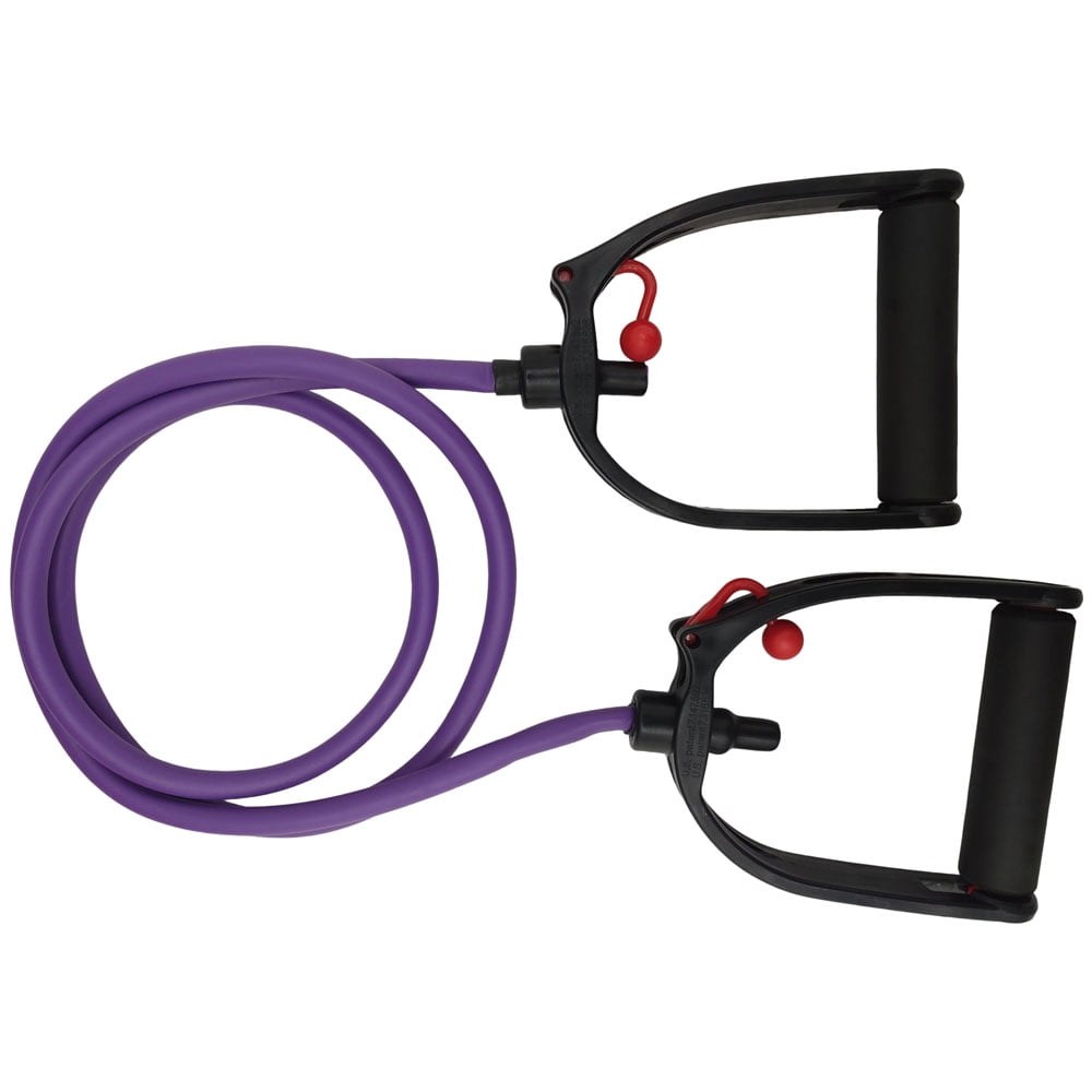 INTSUPERMAI Mini Air Stepper Indoor Fitness Climber with Rope for Home Gym Exercise - Image 5