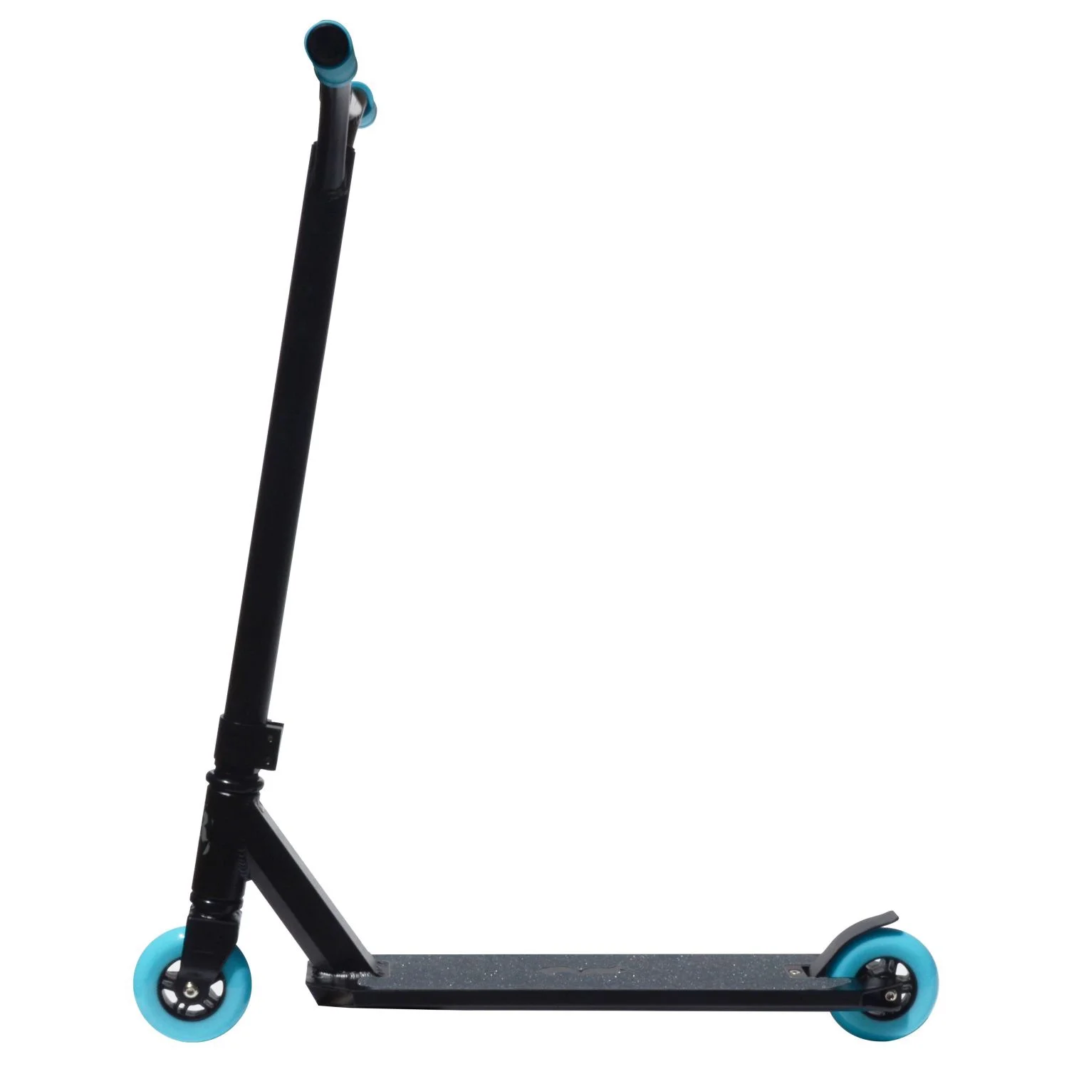 Royal Scooters Guard II Durable High-Performance Freestyle Stunt Scooter, Blue - Image 6
