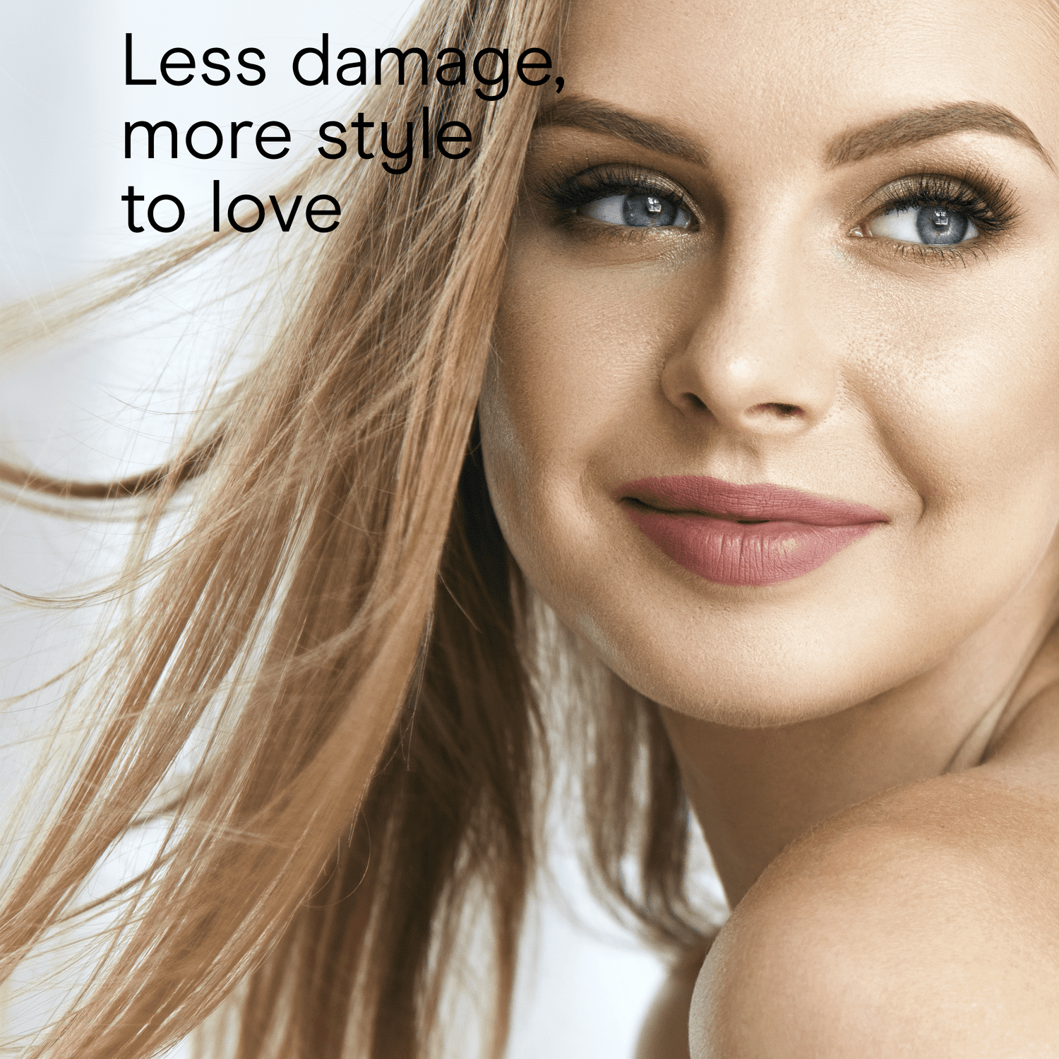 INFINITI PRO CONAIR ArteBella Hair Dryer, Italian-Made Professional Hair Blow Dryer - Image 7