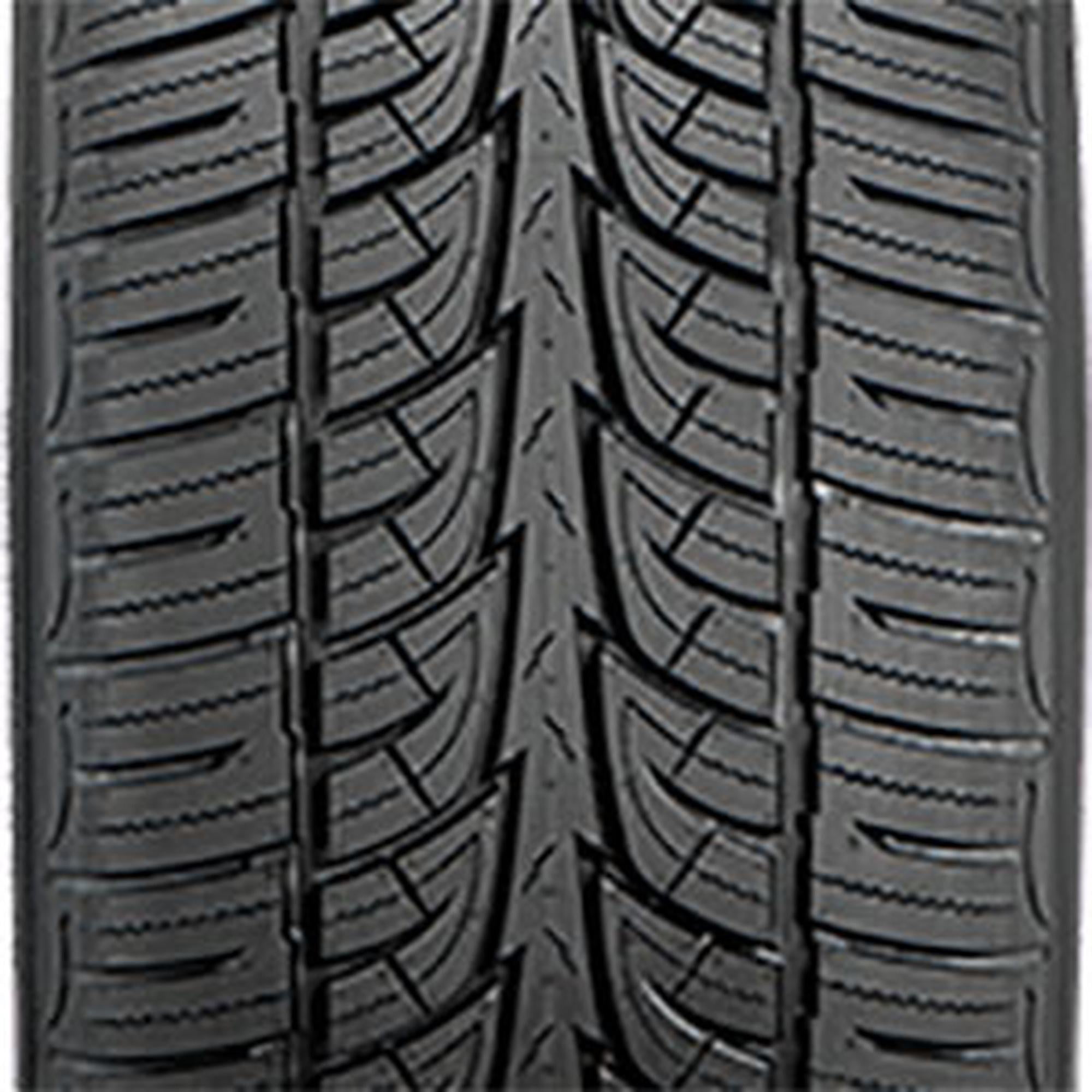 Arroyo Ultra Sport A/S 265/40ZR22 265/40R22 106W XL High Performance All Season Tire - Image 3