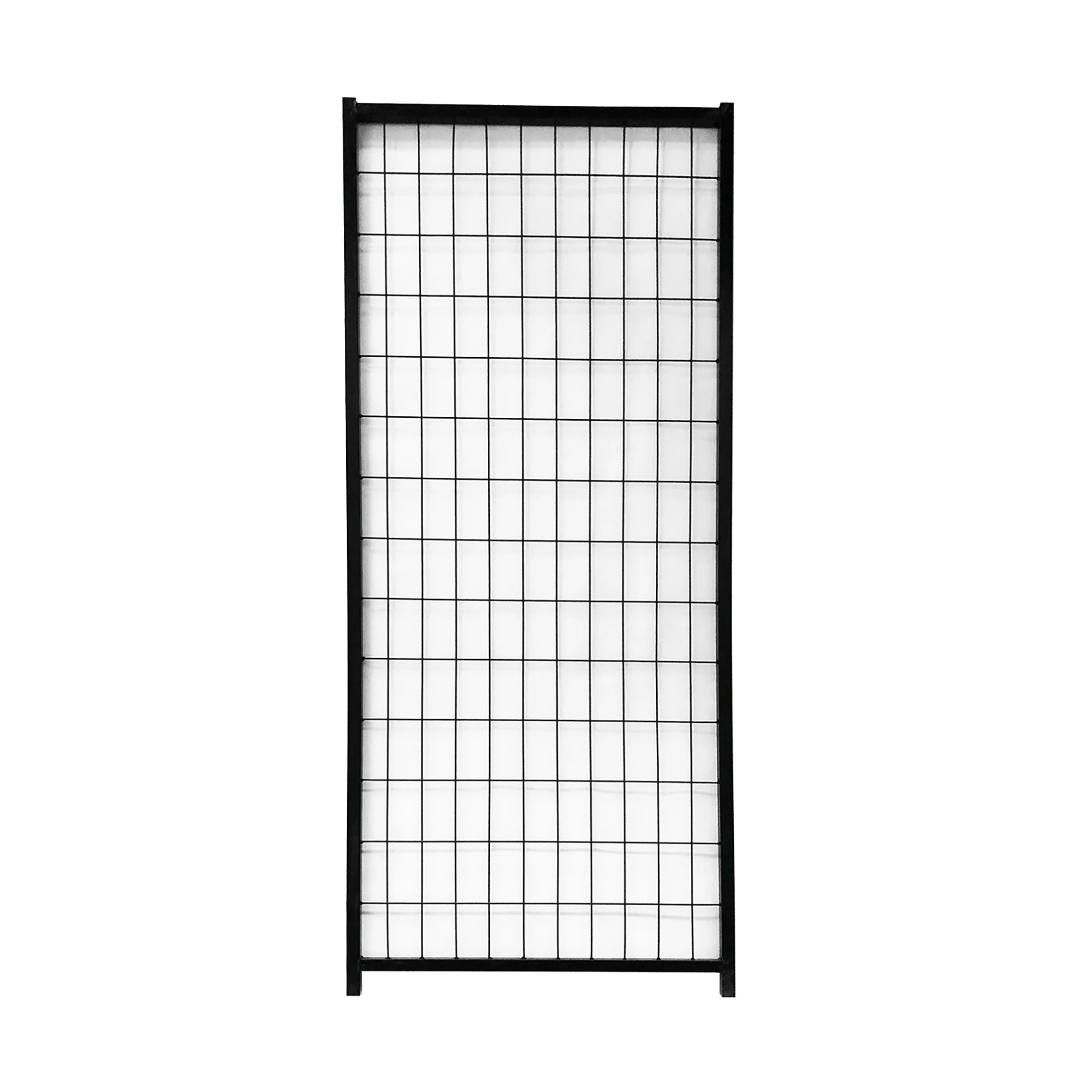 KennelMaster Dog Kennel Panel, 22.5" x 57.75" - Image 4