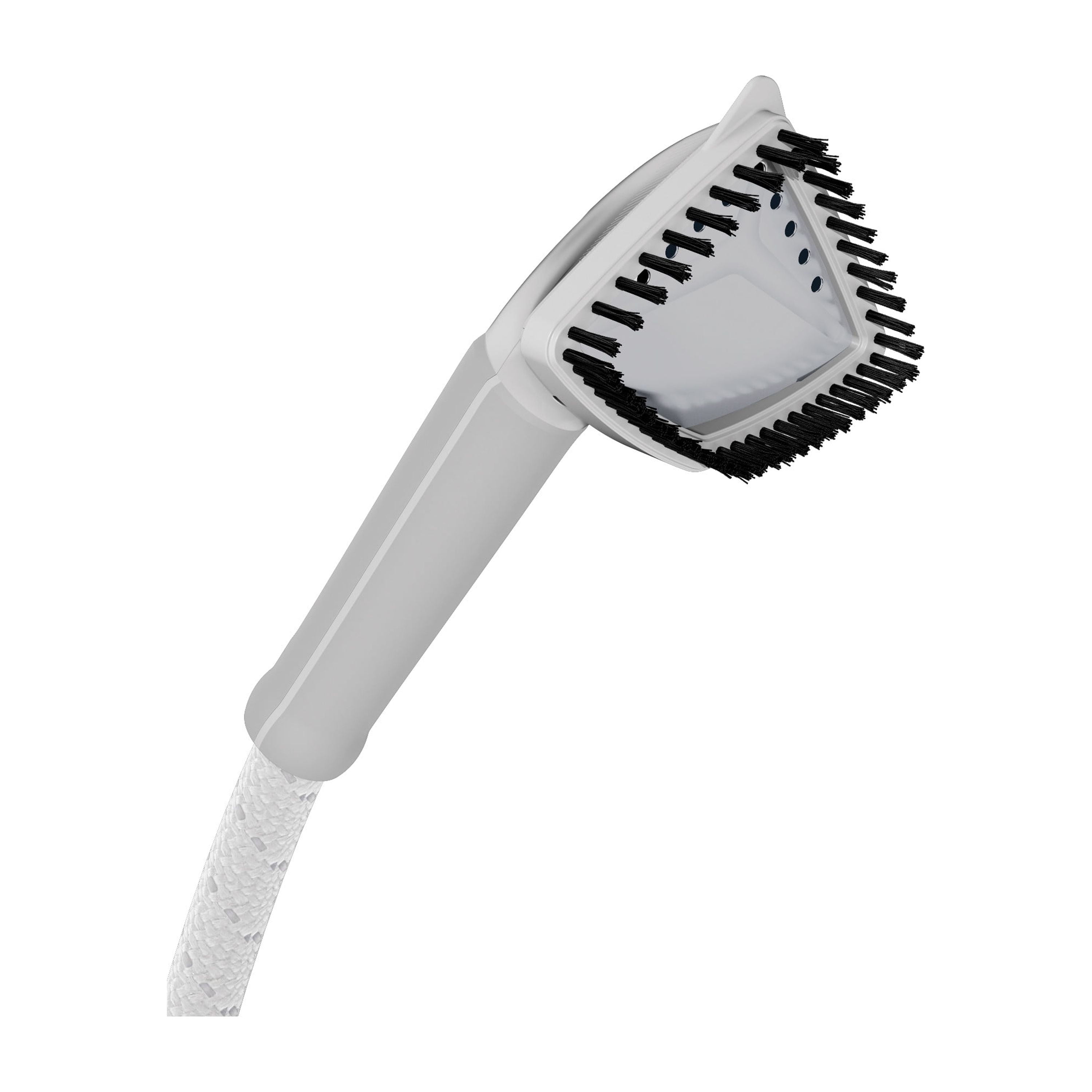 Rowenta IS8440U1 Garment Pro Style Care Steamer - Image 9