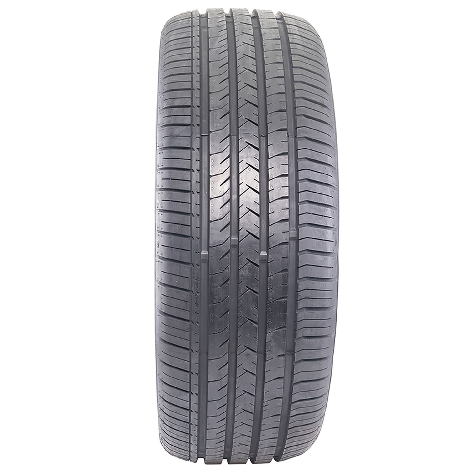 Leao Lion Sport 3 All Season 195/45R16 84V XL Passenger Tire - Image 4