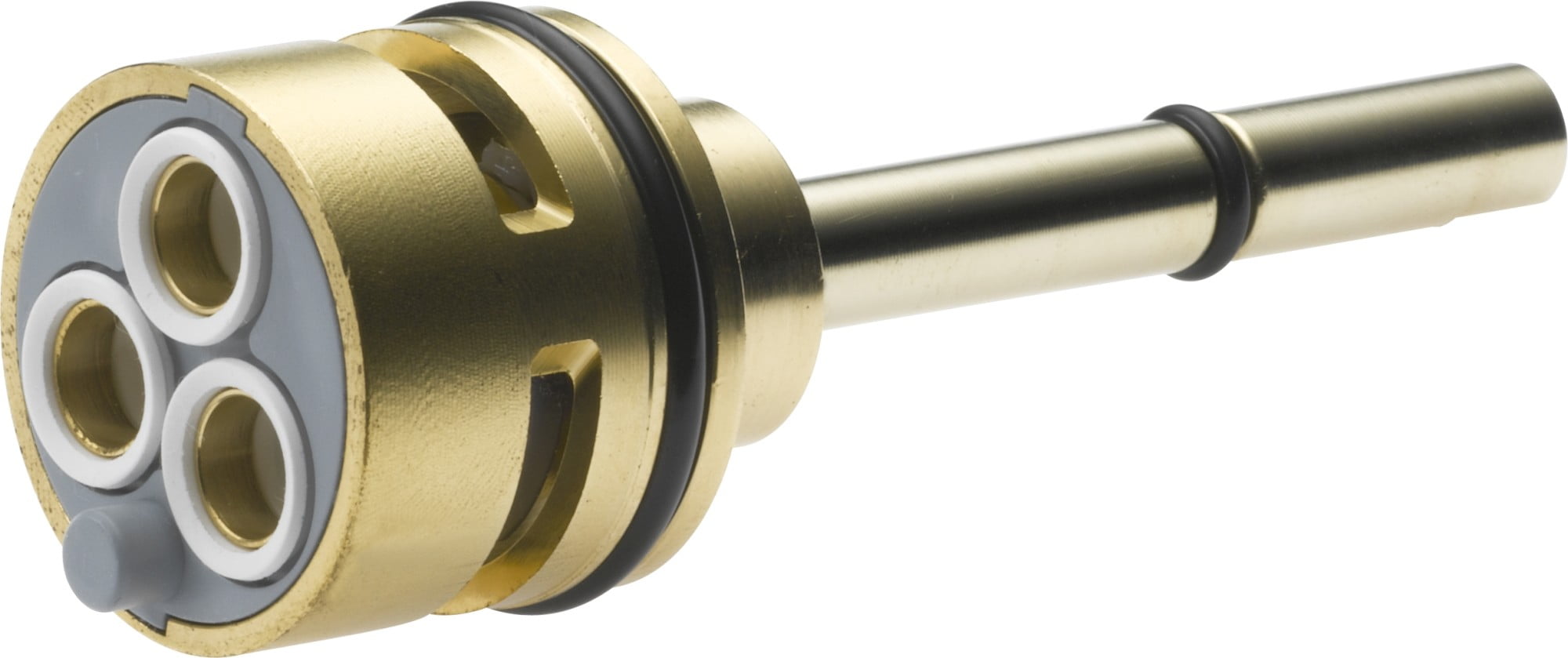 Delta Cartridge - 6-Setting Diverter - RP51919 - Image 2