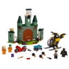 LEGO Batman and The Joker Escape 76138 Superhero Action Toy - Image 7
