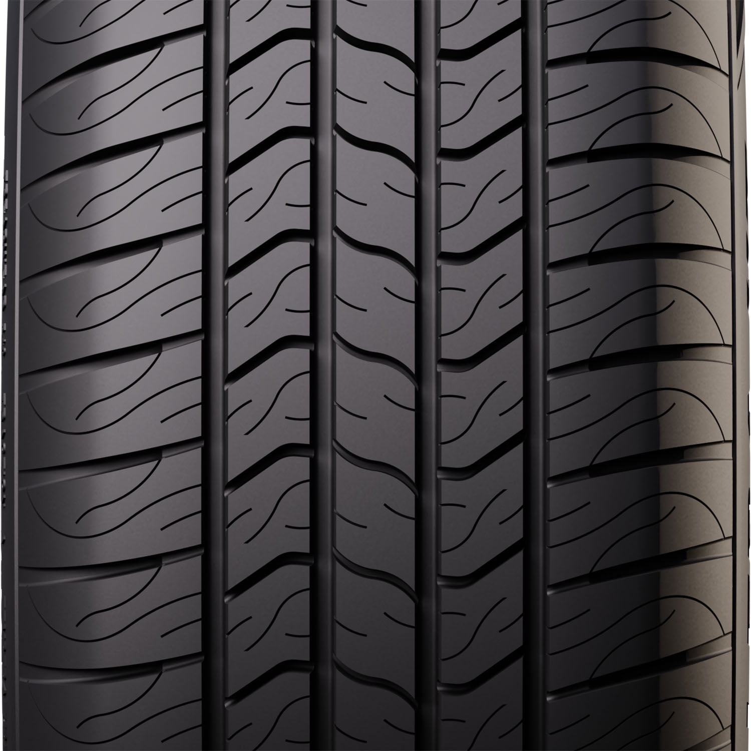 Primewell Valera HT All Season P245/75R16 109S Light Truck Tire - Image 6