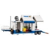 LEGO City Police Mobile Command Center 60139 (374 Pieces) - Image 2
