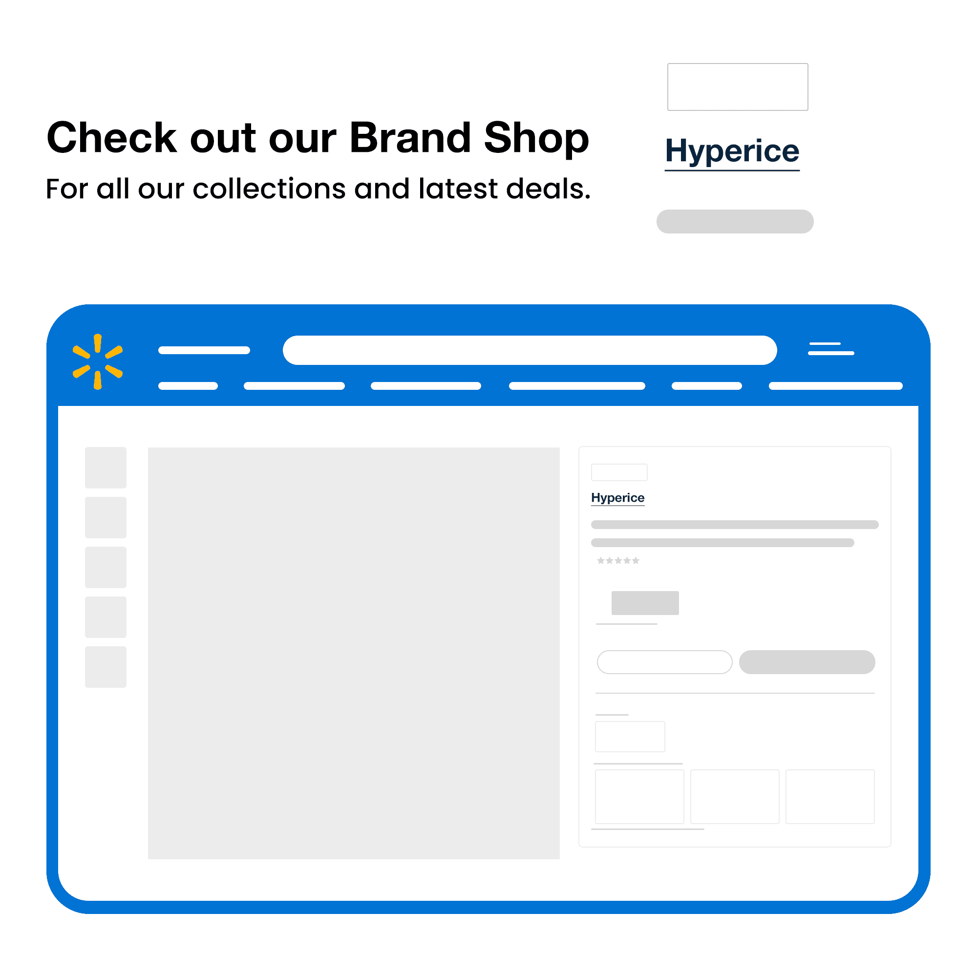 Hyperice Hypervolt 2 Full Body Massage Gun, HSA/FSA Eligible, Gunmetal Gray - Image 5