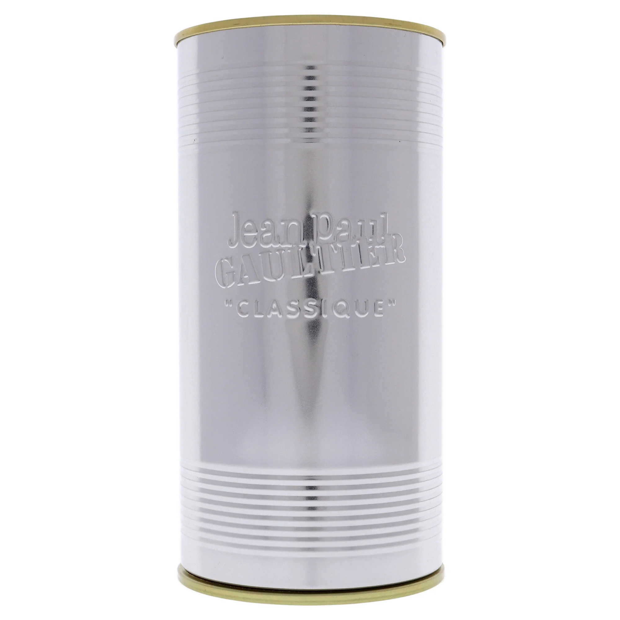 Jean Paul Gaultier 3.4 Edt Sp For Women - Image 2