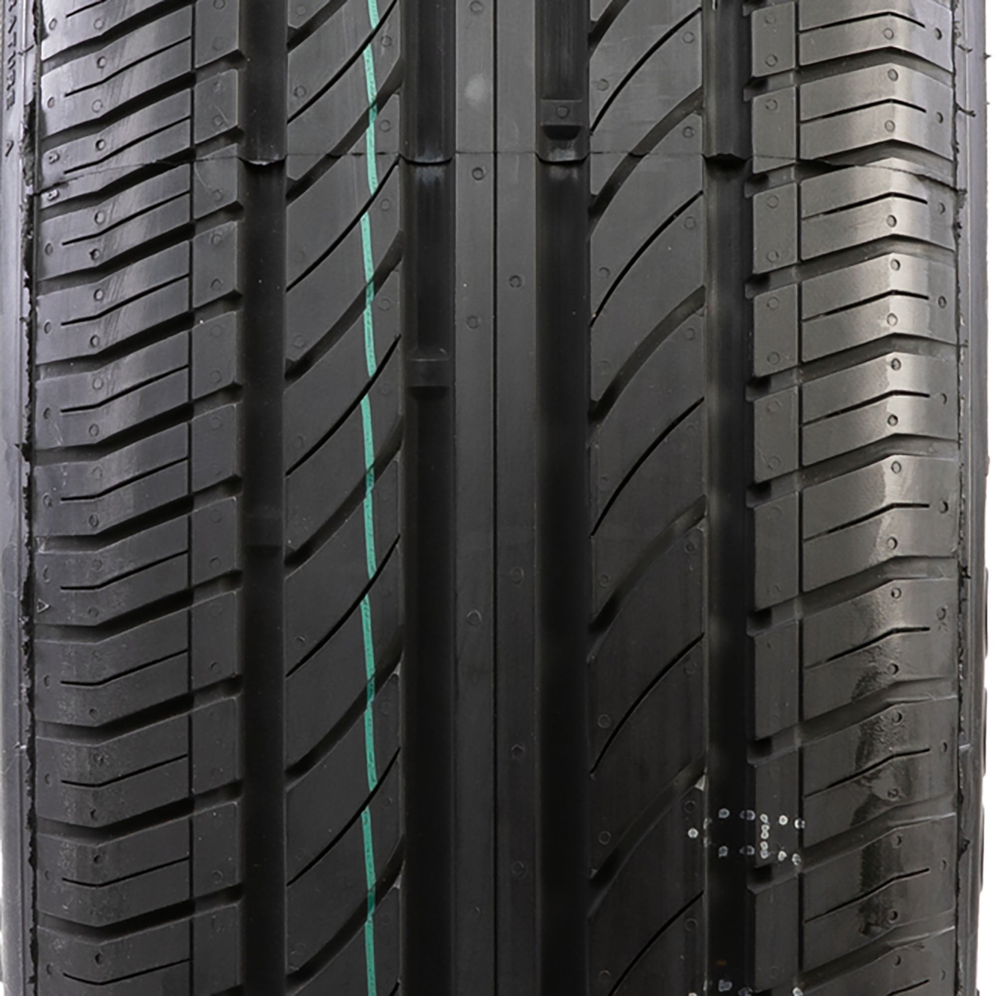 Montreal Eco All Season 185/65R14 86H Passenger Tire - Image 4