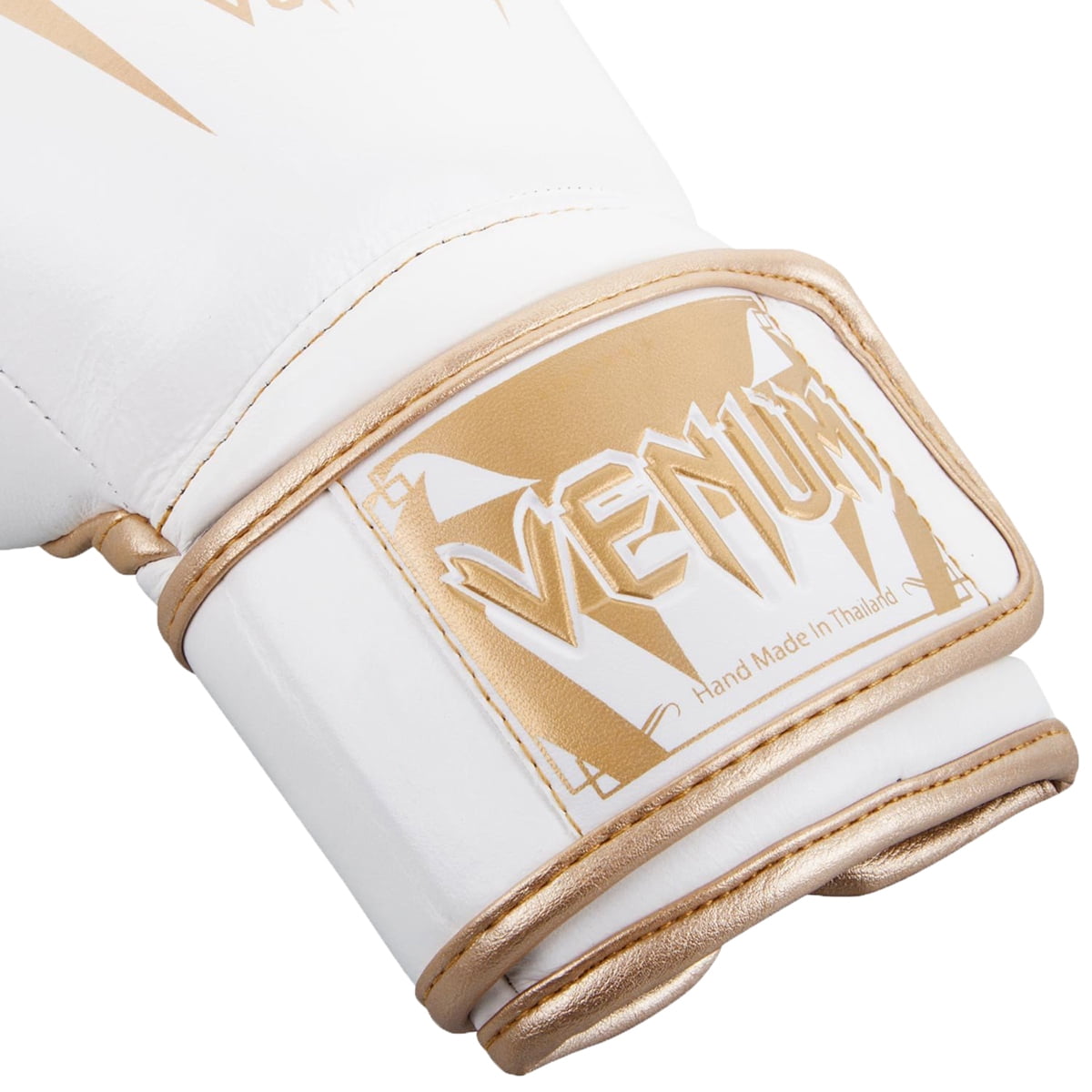 Venum Giant 3.0 Boxing Gloves - Image 5