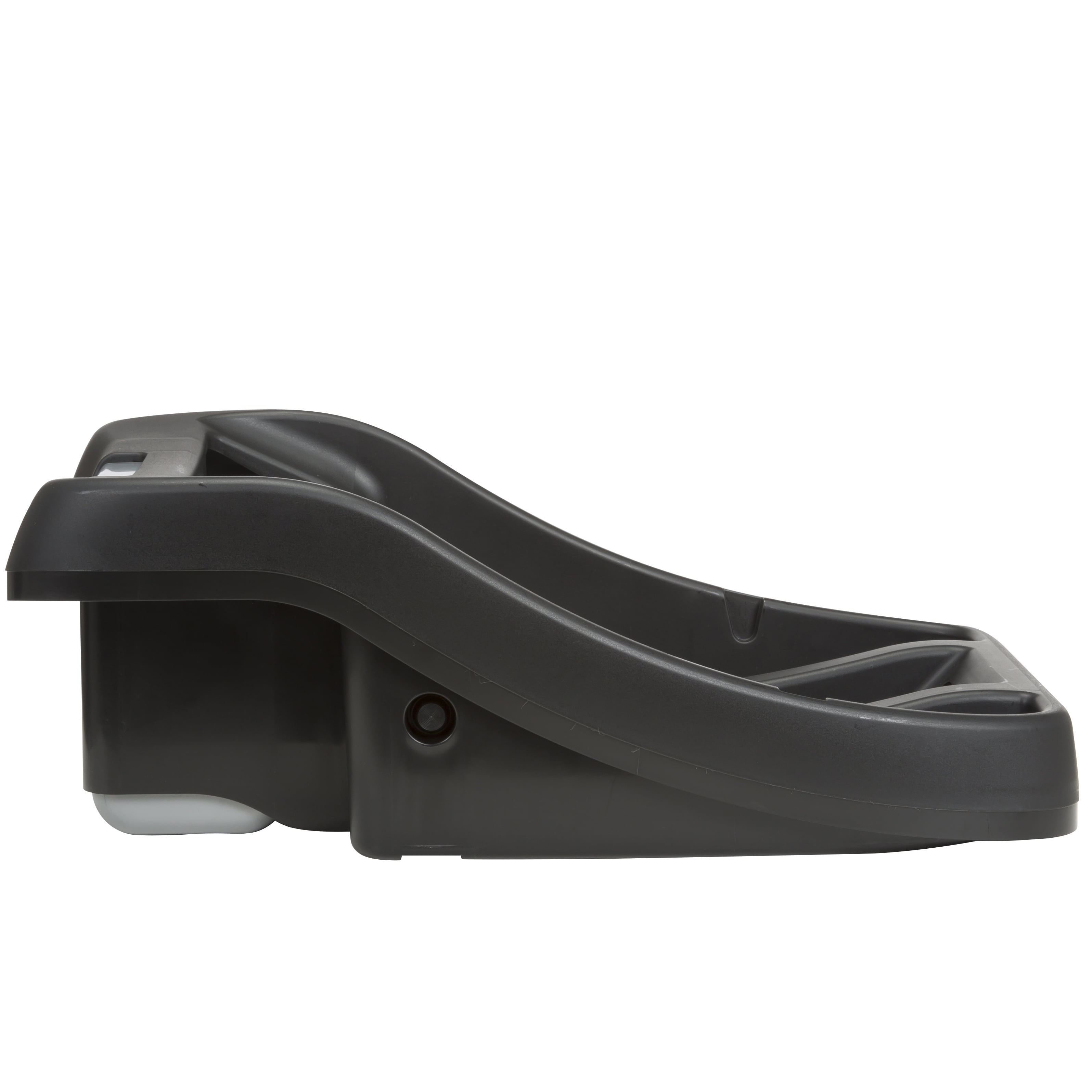 Safety 1st onBoard35 Adjustable Infant Car Seat Base, Black, Infant, Unisex - Image 6