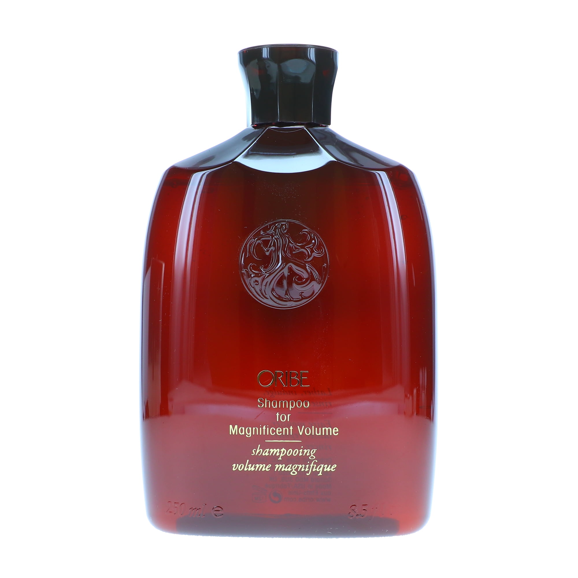 Oribe Shampoo for Magnificent Volume, 8.5 oz - Image 2