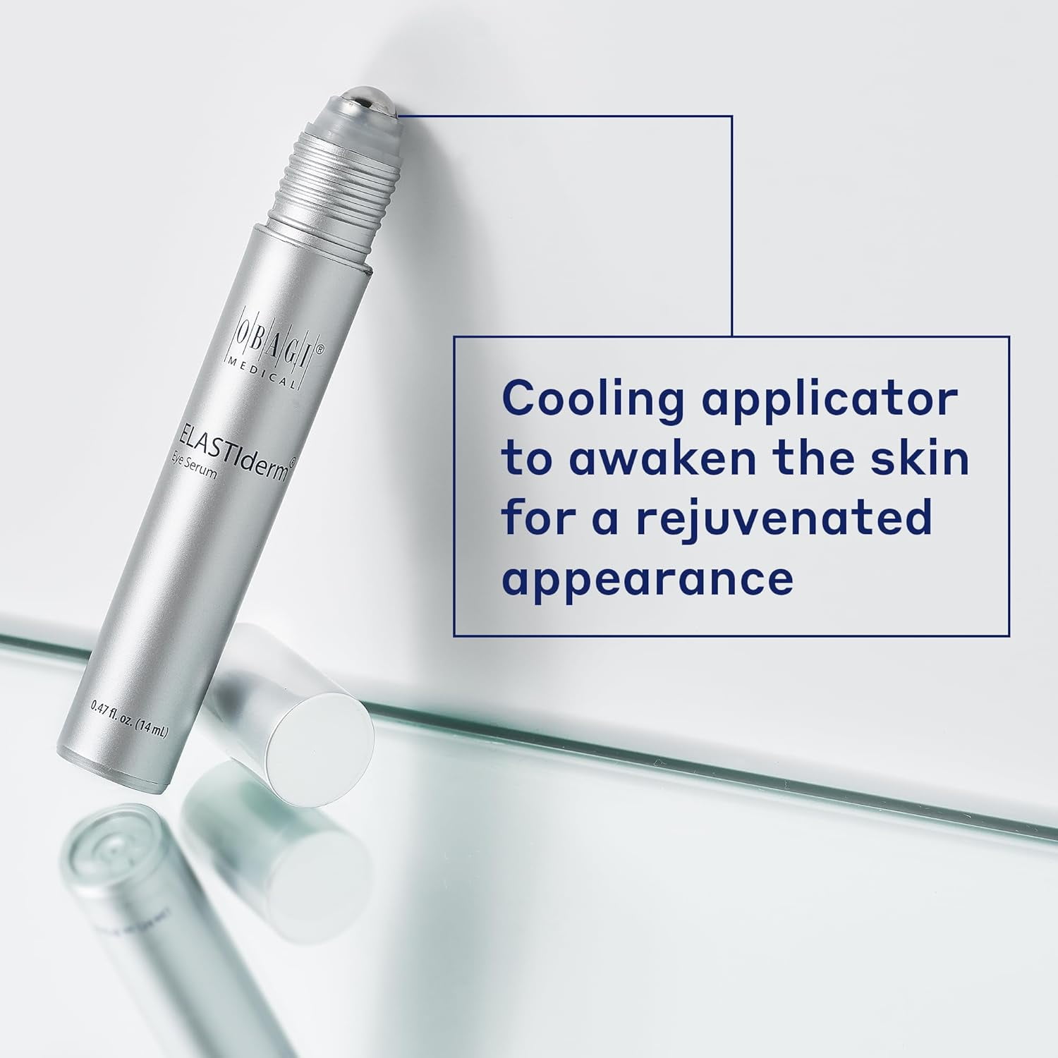 Obagi Elastiderm Eye Serum, 0.47 fl. oz. - Image 5