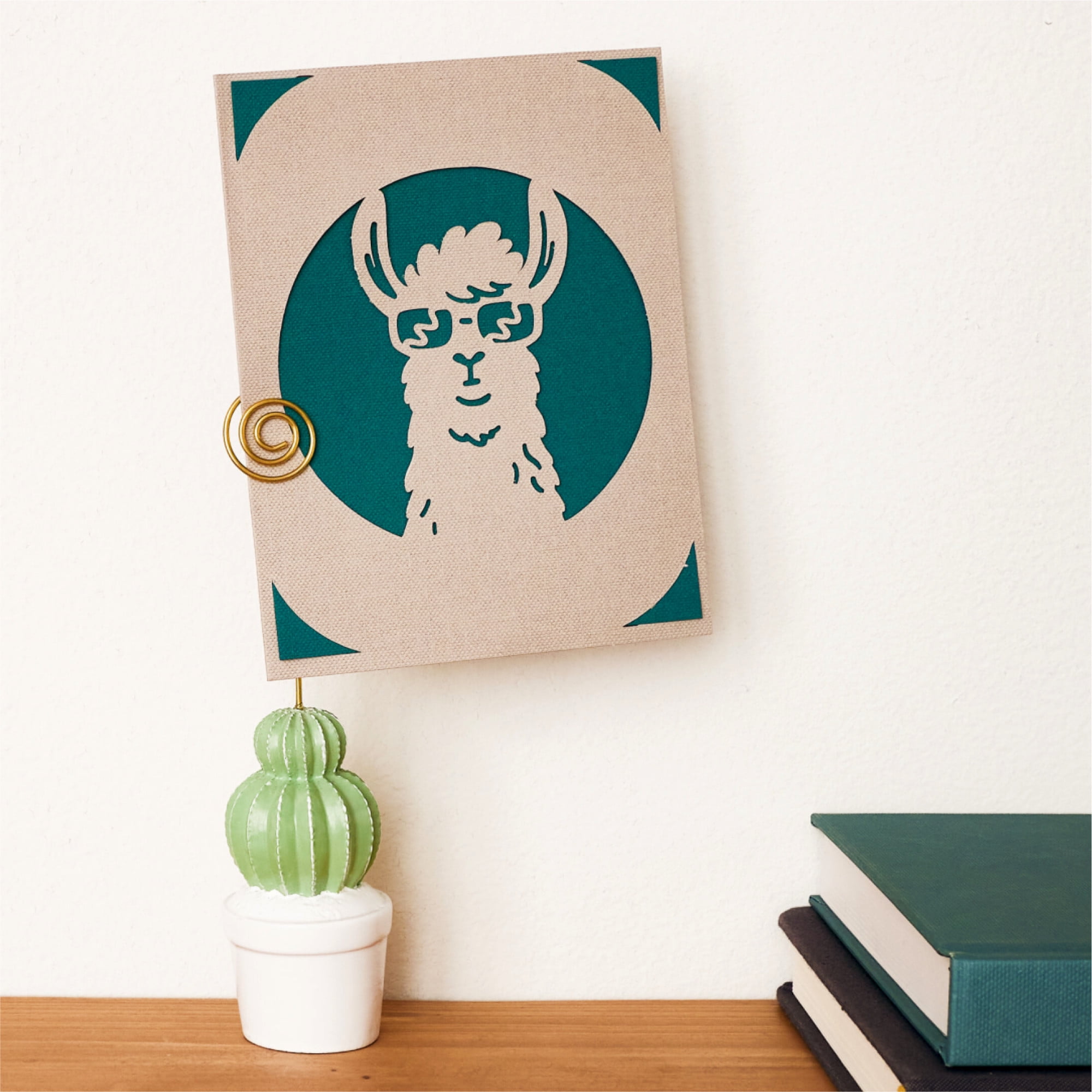 Cricut Joy Smart Die-Cutting Machine, White - Image 5