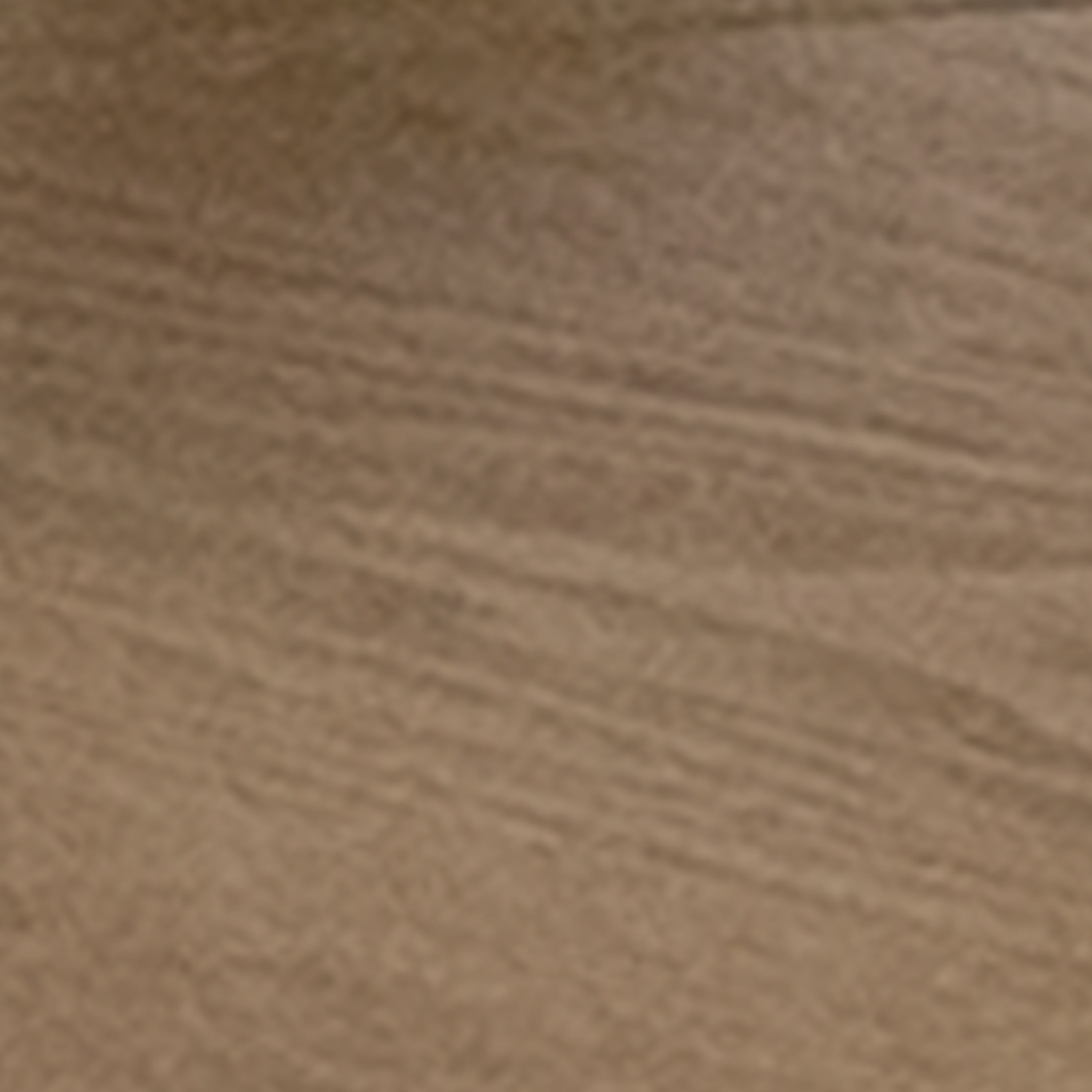 Flash Furniture 2 Pack HERCULES Series Dark Antique Wood Cross Back Barstool - Image 2