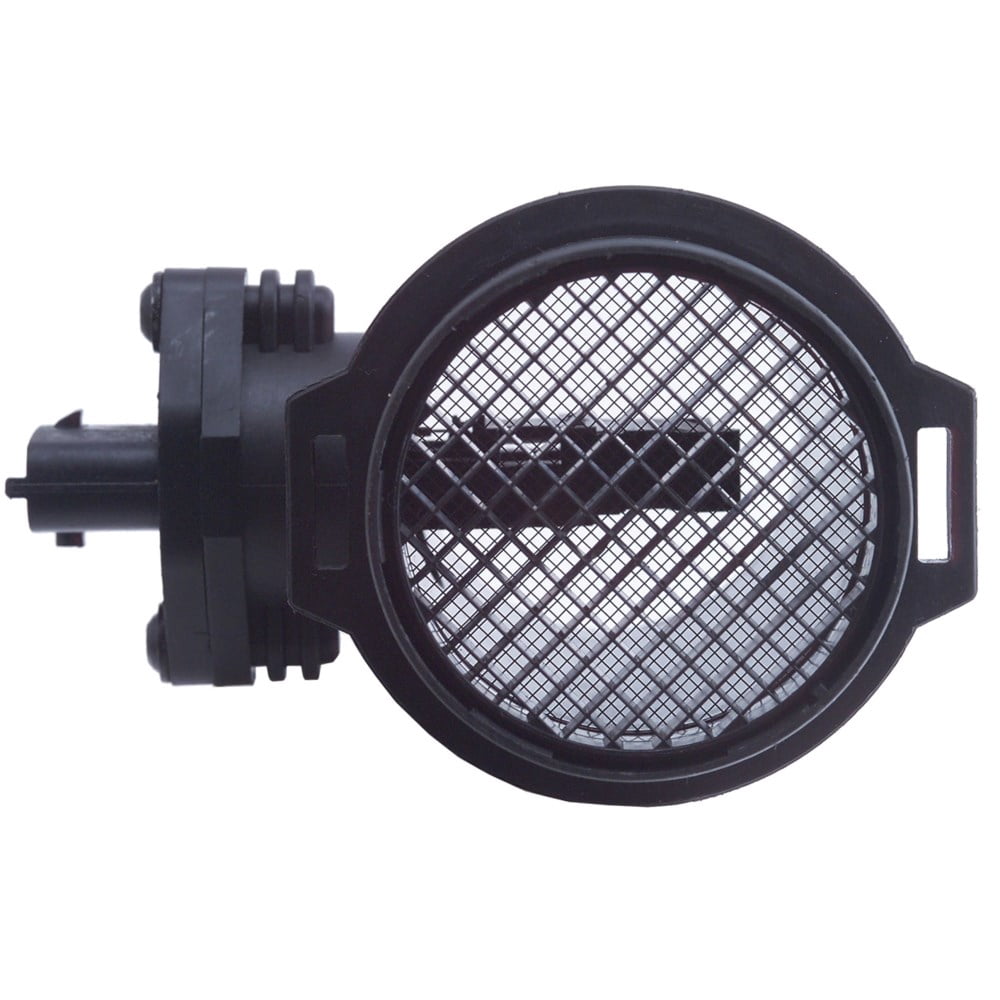 CARDONE Reman 74-10089 Mass Air Flow (MAF) Sensor fits 2002-2004 Kia - Image 2