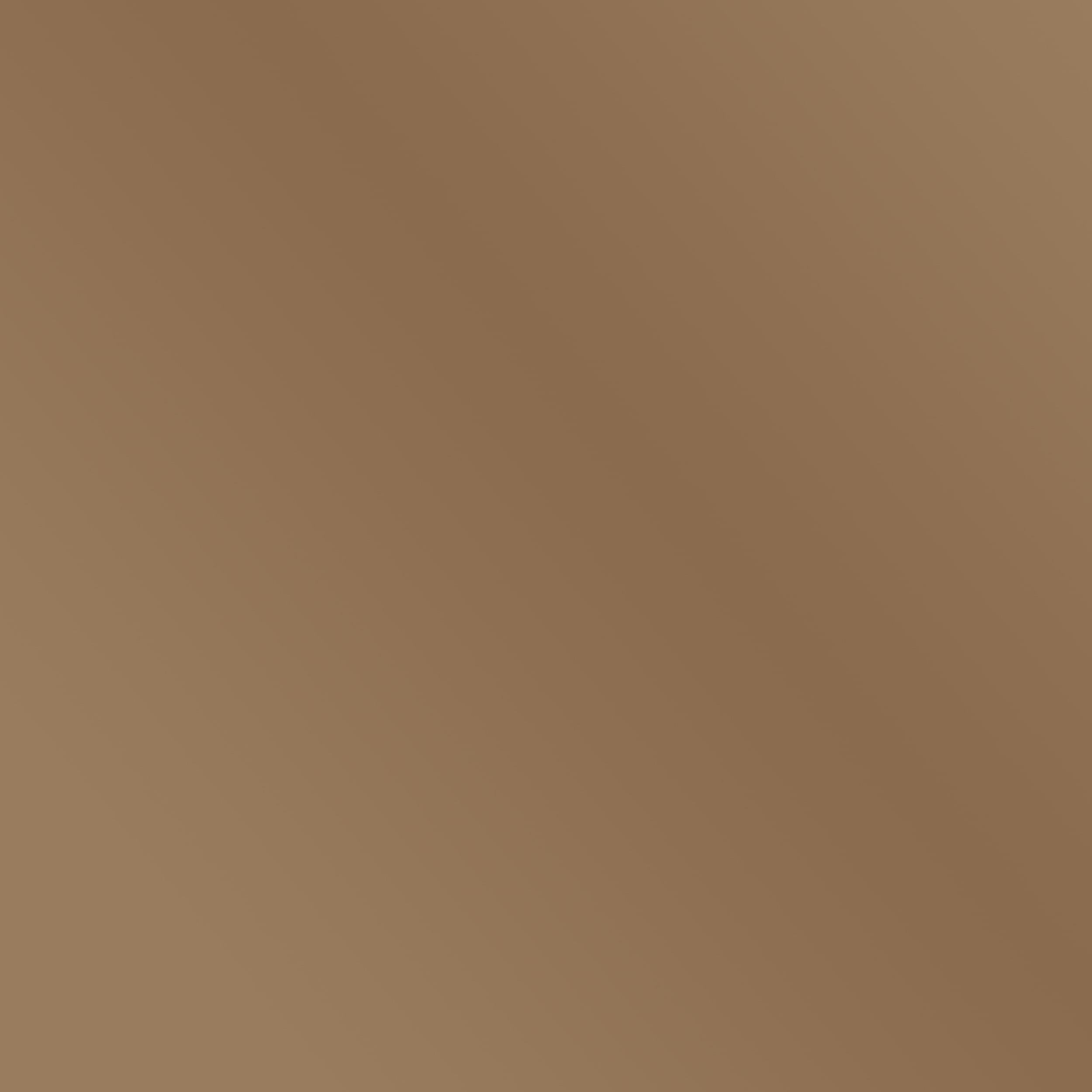 Jaymes Metal/Glass Asymmetrical Bookcase - Image 9