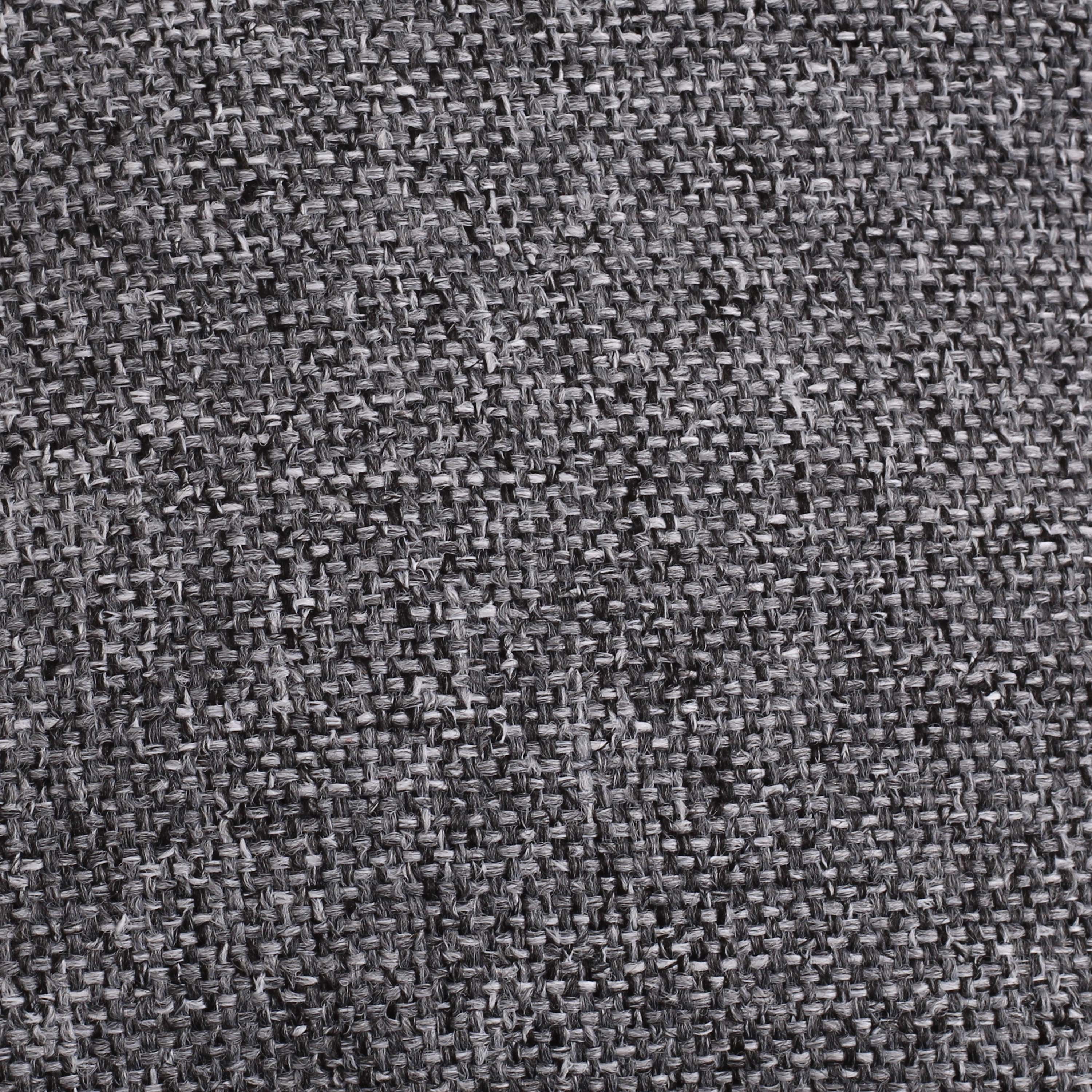 Vibrant Life Large Cozy Orthopedic Sofa-Style Dog & Cat Bed, Gray - Image 6