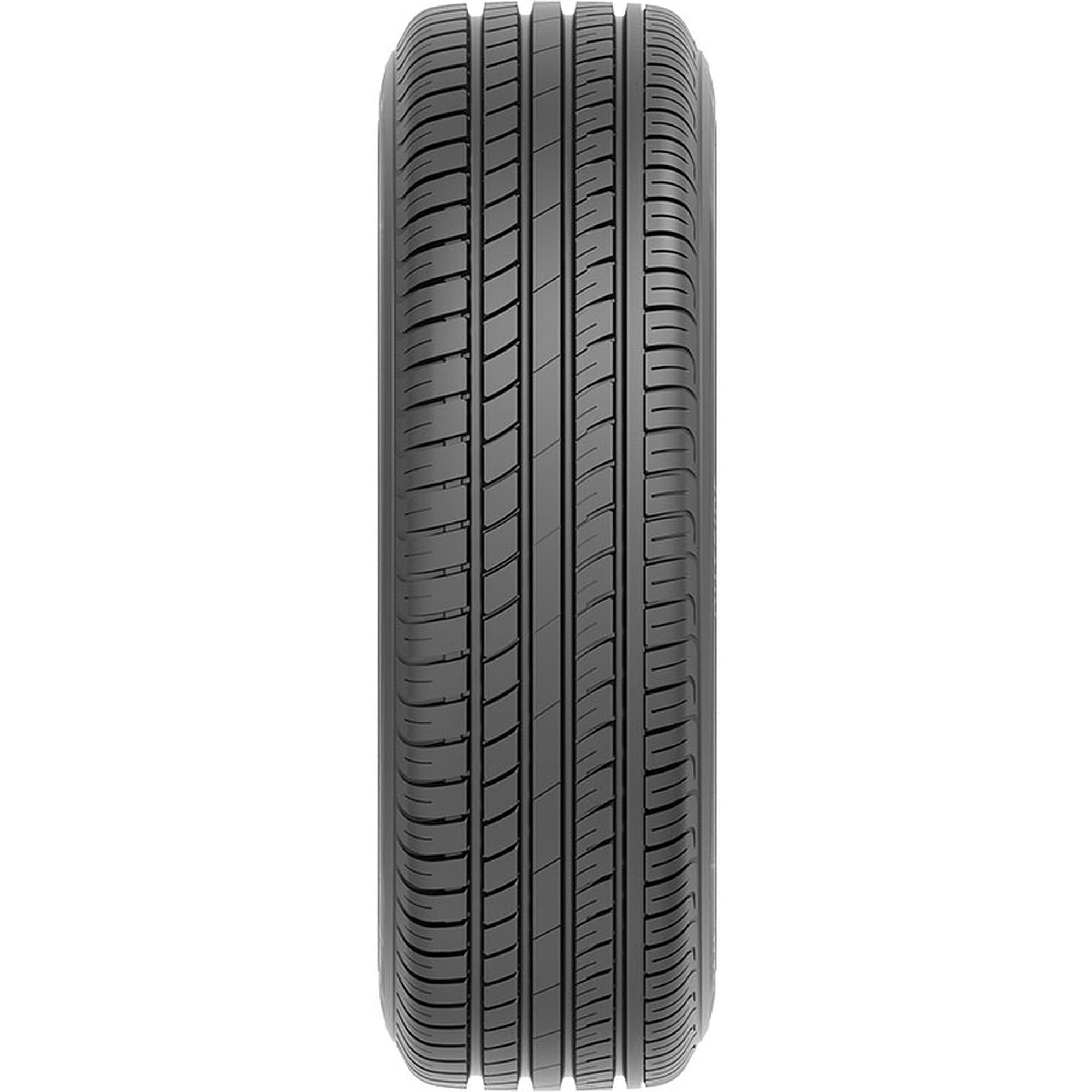 Petlas Imperium PT515 UHP Summer 175/65R15 84H Passenger Tire - Image 3
