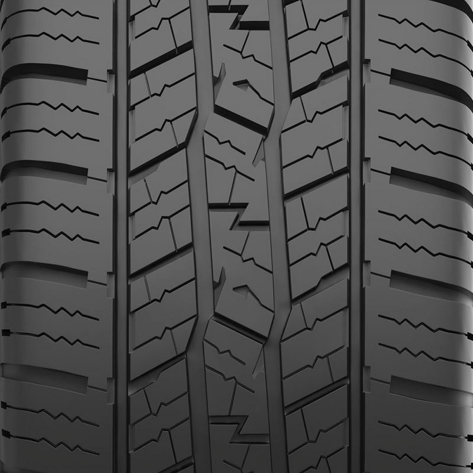 Fortune Tormenta H/T FSR305 Highway 265/60R18 110H Light Truck Tire - Image 2