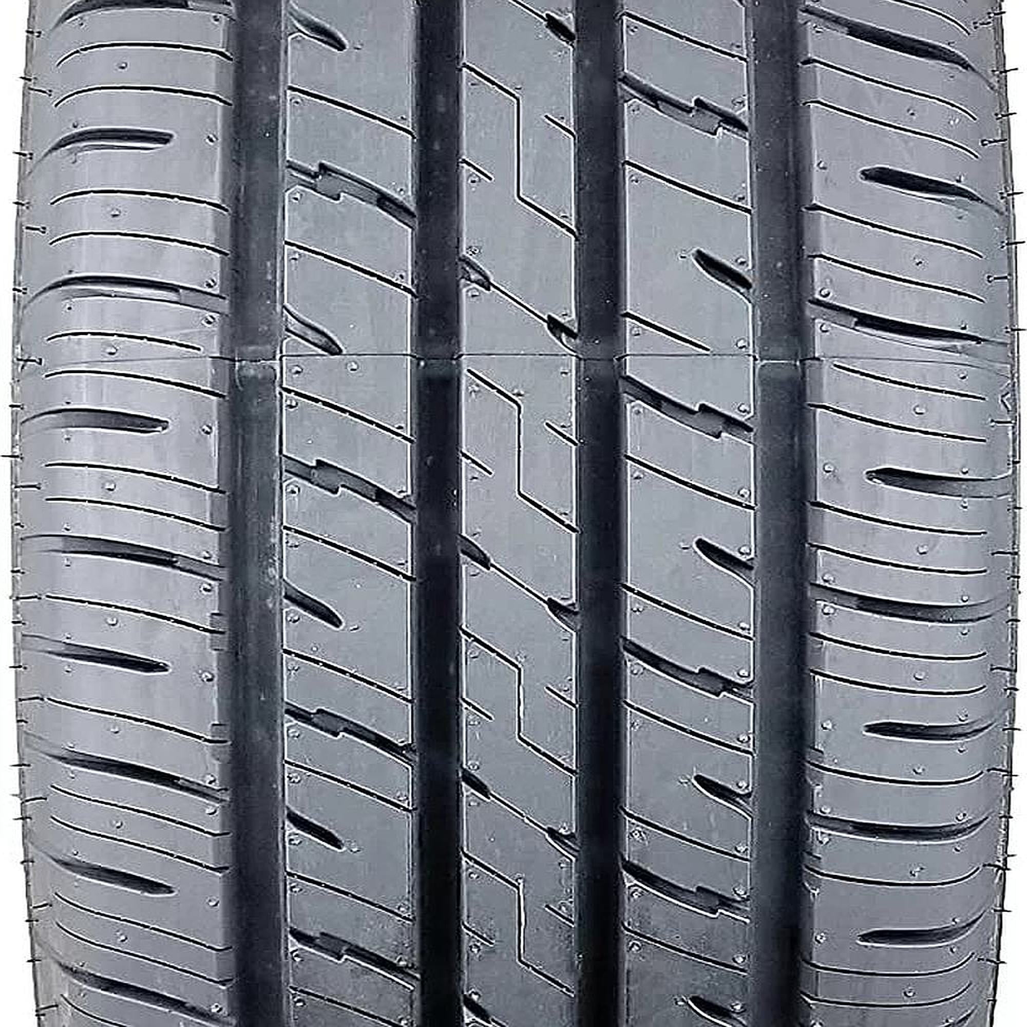 Eldorado Doral SDL Sport All Season 185/70R14 88T Passenger Tire - Image 3