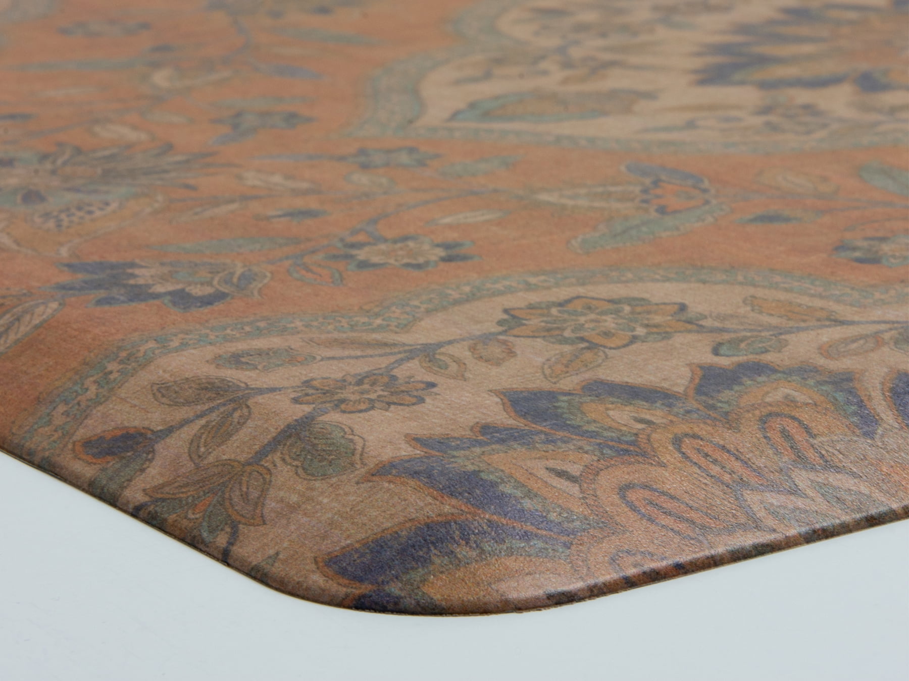 FloorPops Persepolis Anti-Fatigue Comfort Long Mat - Image 2