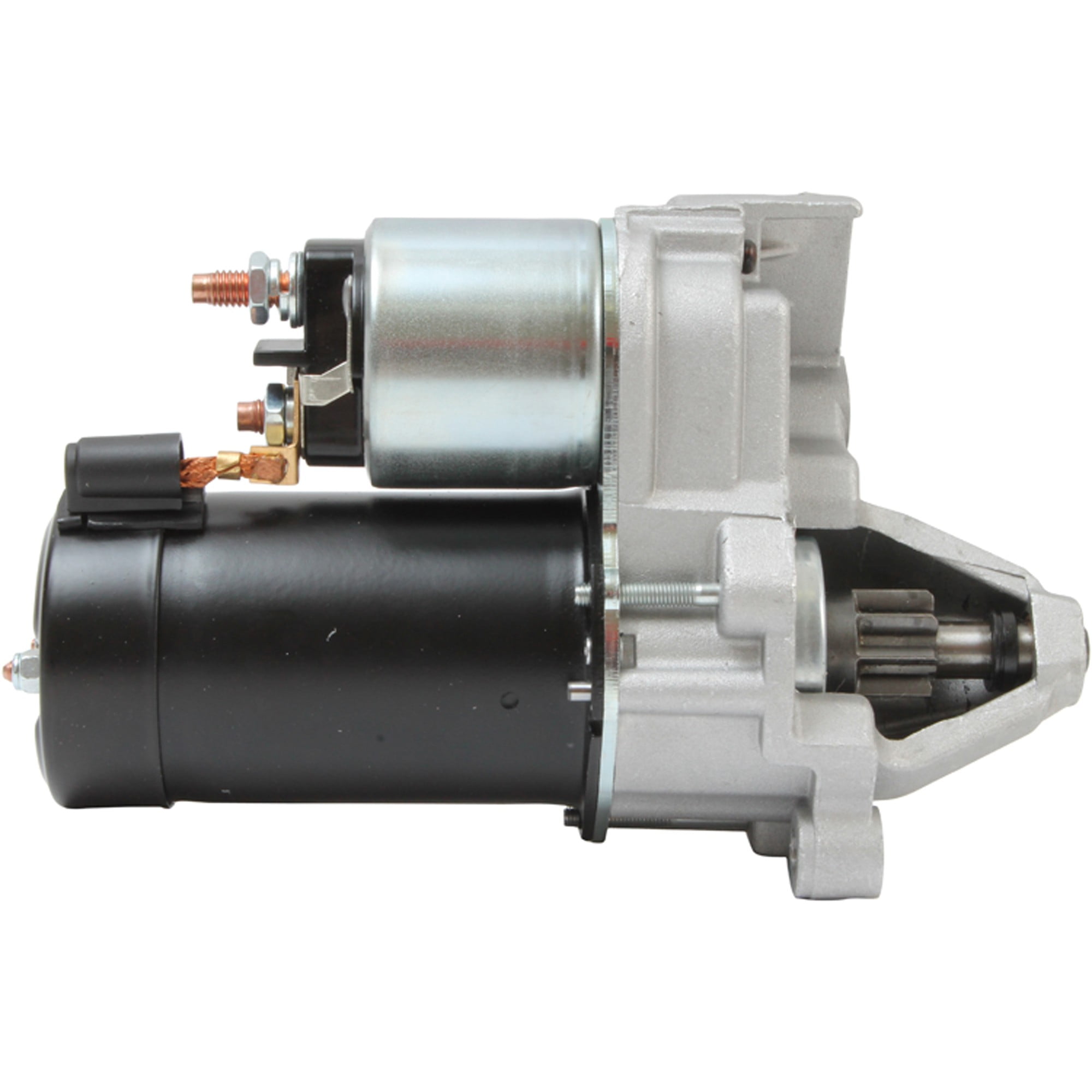 DB Electrical New Starter 410-40033 for Bmw Motorcycle R1100Gs 1994-1999 12-41-2-306-700 D6Ra55 - Image 2