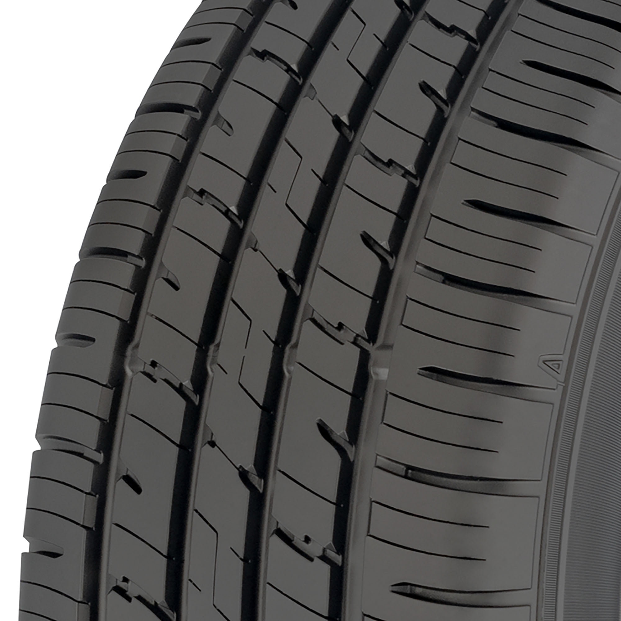 Doral SDL-Sport All Season 195/70R14 91T Passenger Tire - Image 4