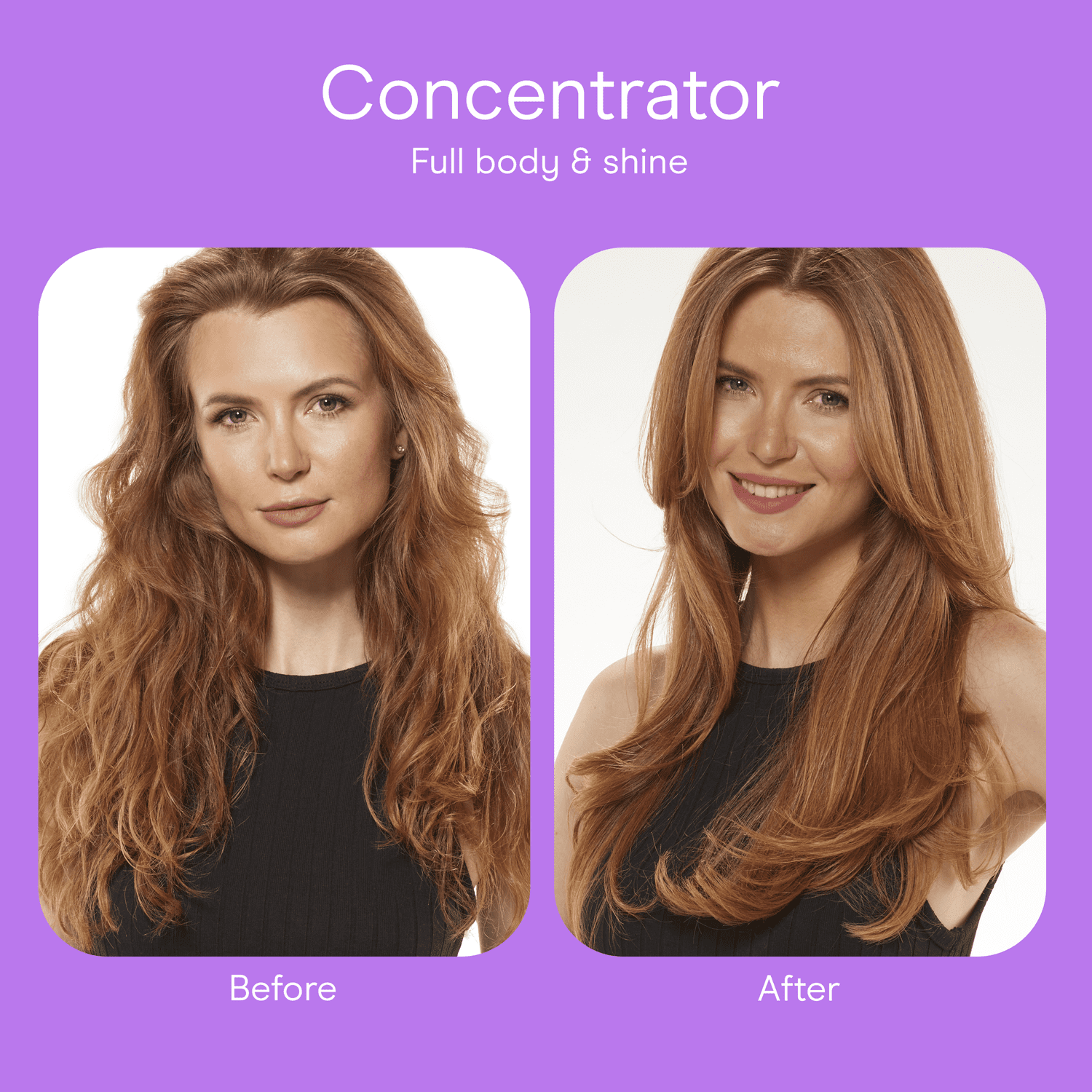 INFINITI PRO CONAIR Digital Dryer, Ionic Hair Blow Dryer - Image 8