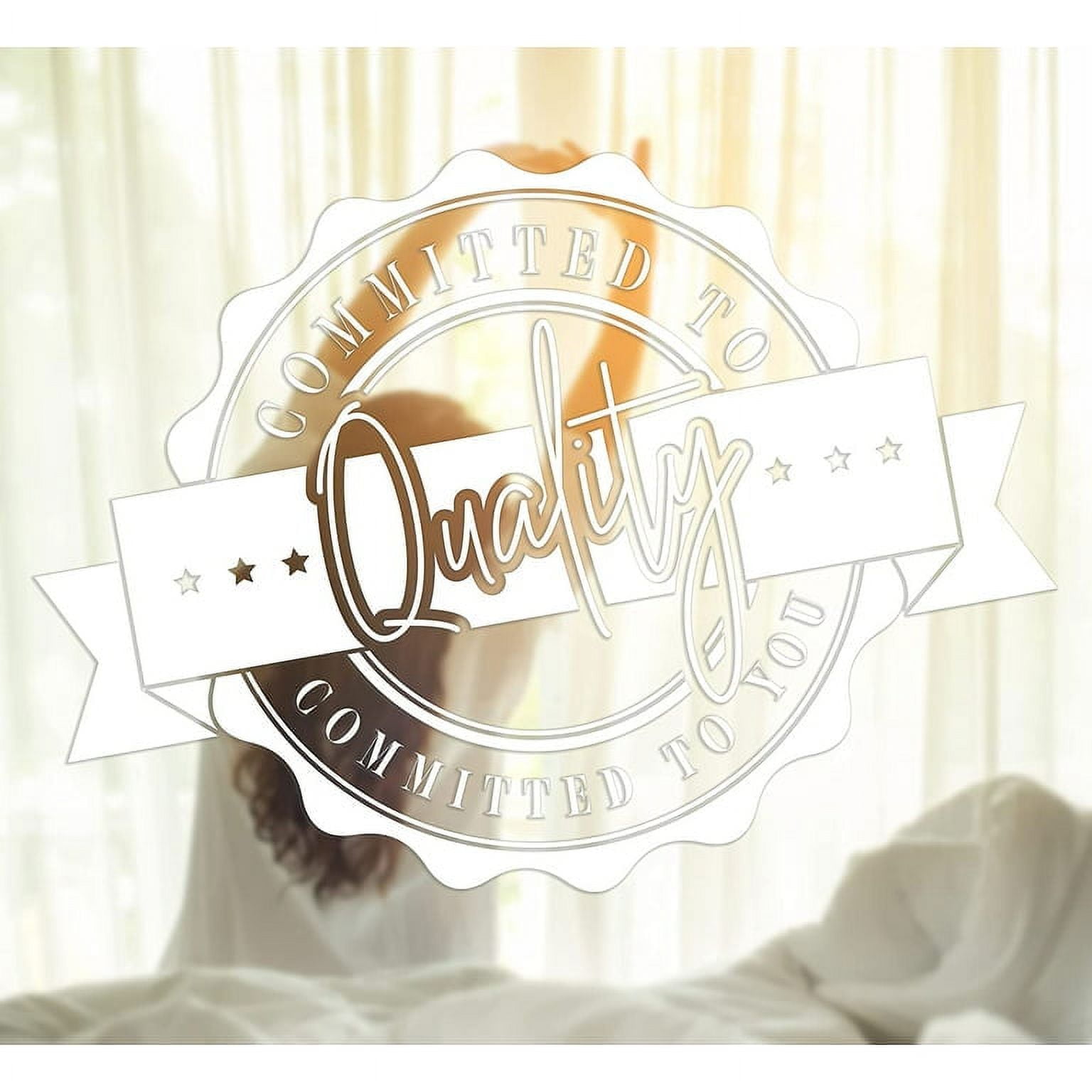 Elegant Comfort Reversible Down Alternative Micro Suede 3 Piece Comforter Set Queen Black - Image 3