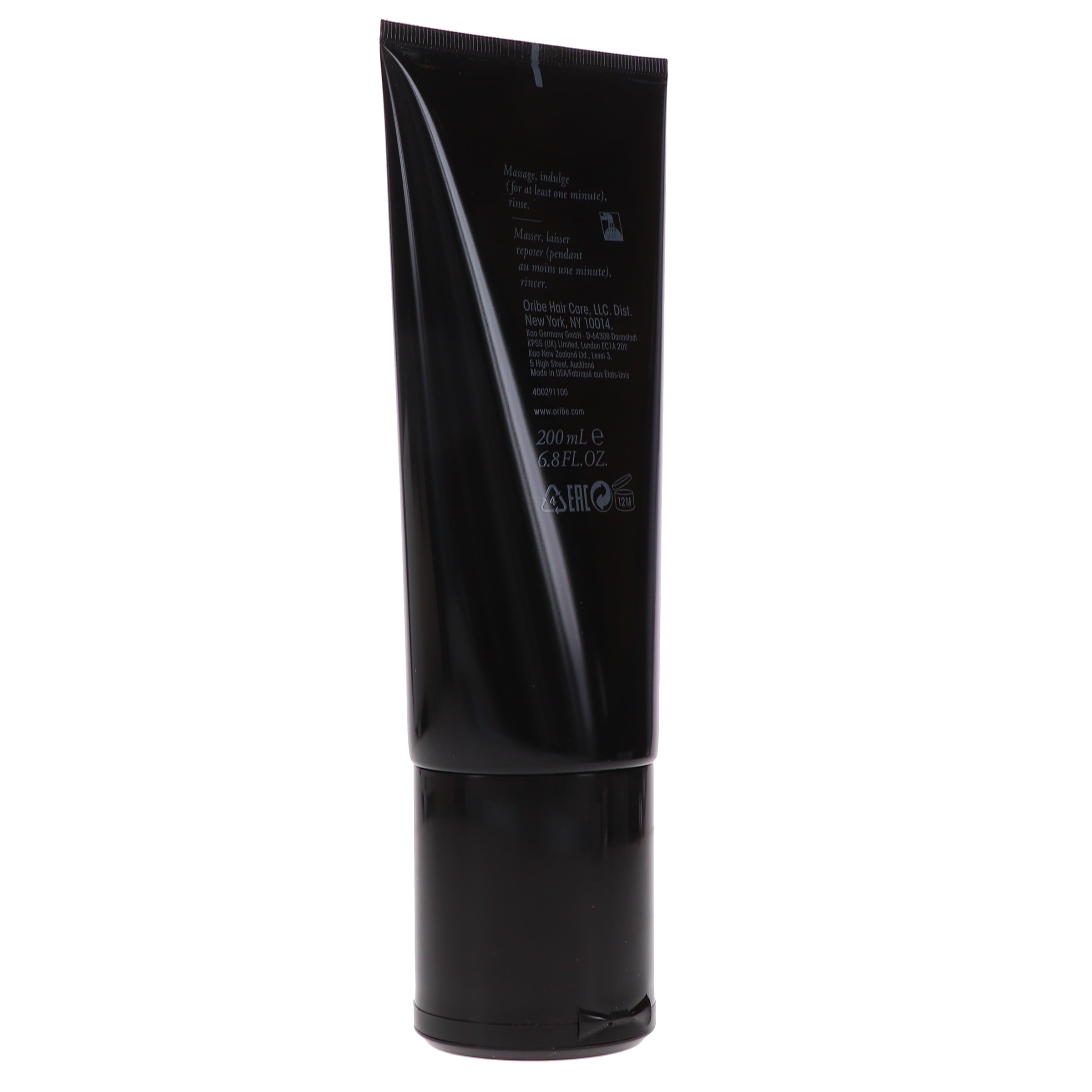 Oribe Signature Conditioner 6.8 oz. - Image 6