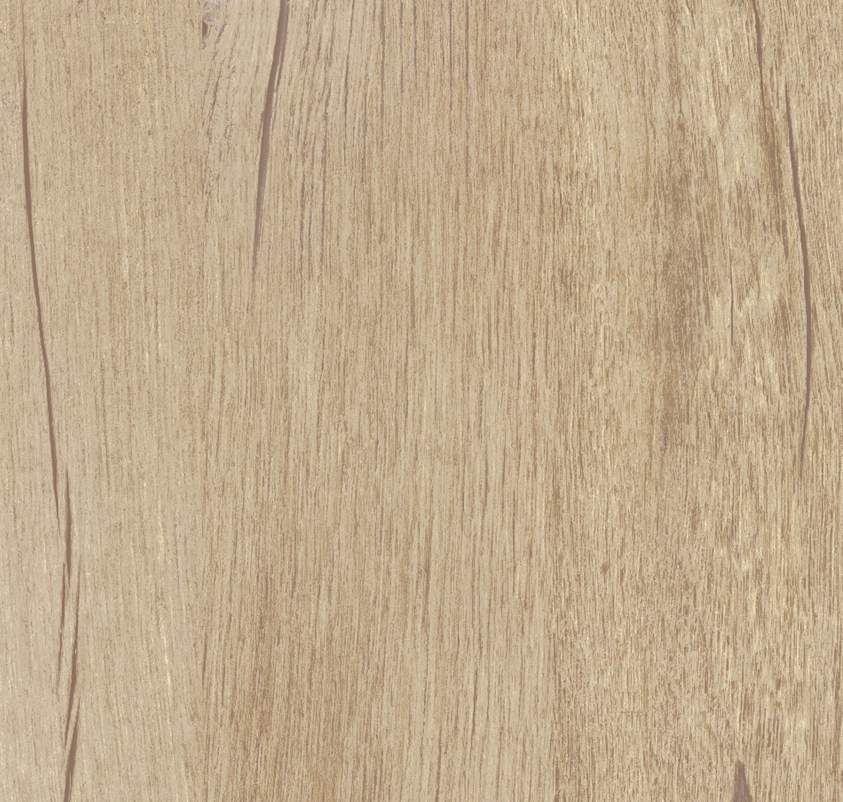 Sauder Pacific View Cubby Storage Bookcase, Prime Oak Finish - Image 3