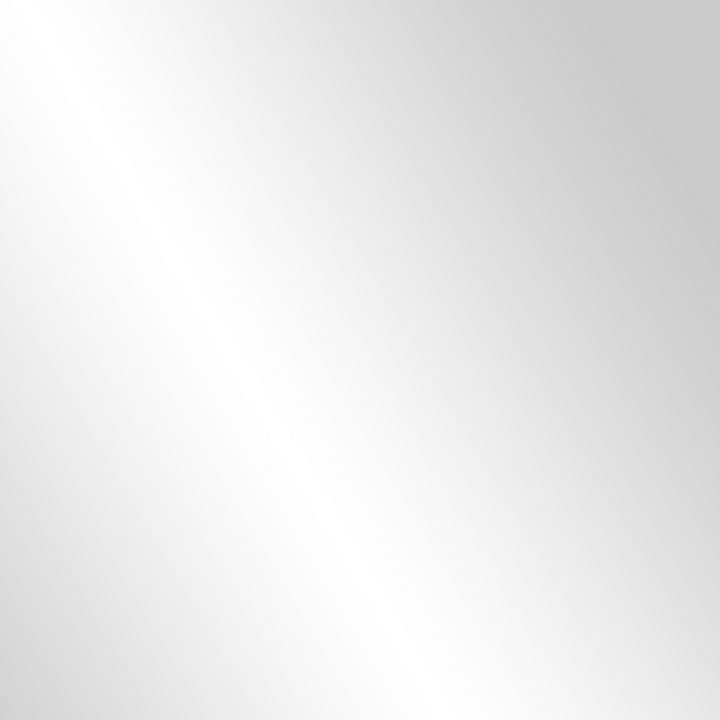 SEI Furniture Mirage 3-Door Mirrored Cabinet 40.25 x 35.5 - Image 3