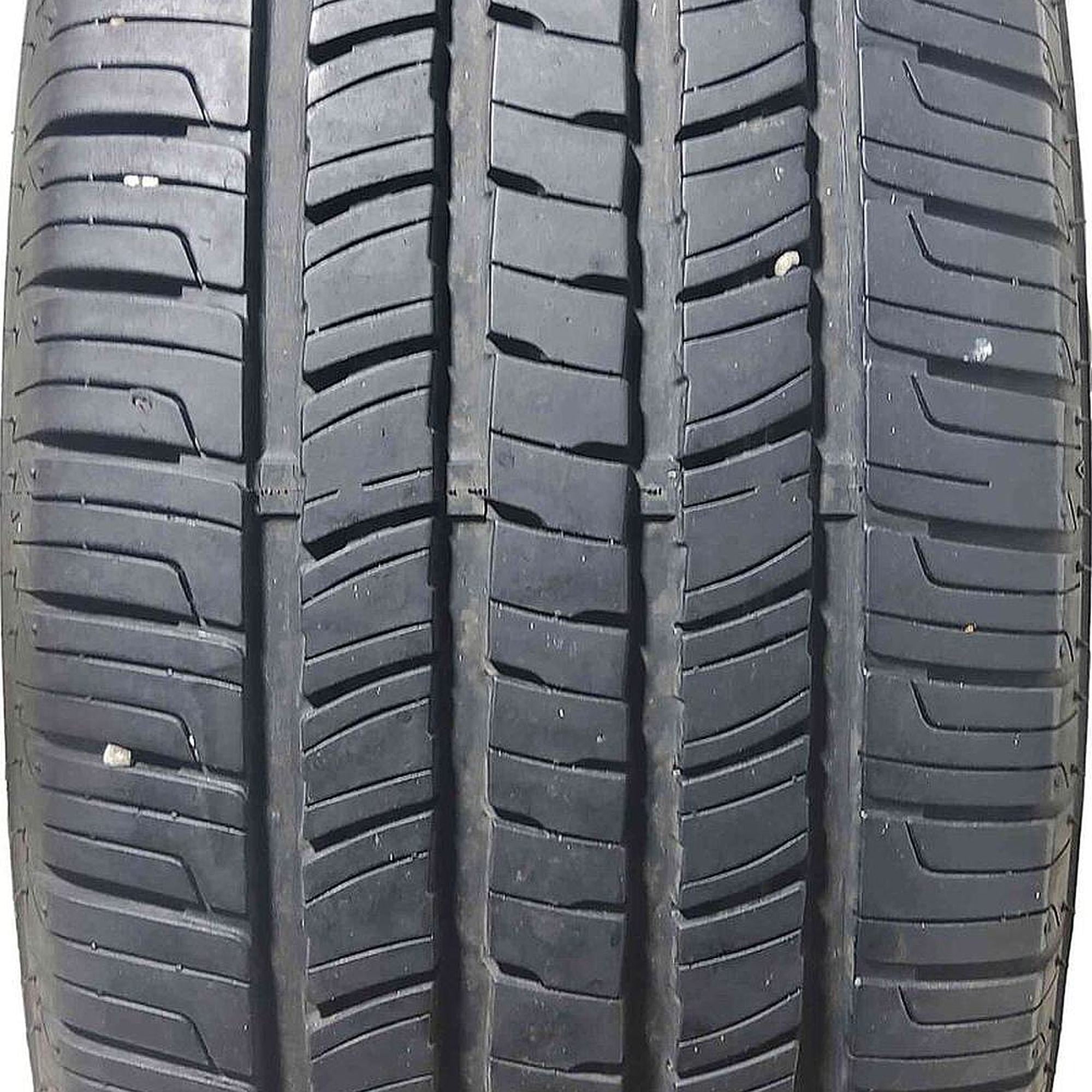 Kenda Kenetica Touring A/S 175/65R15 84H Tire Fits: 2010-14 Mini Cooper Clubman, 2002-07 Mini Cooper Base - Image 2