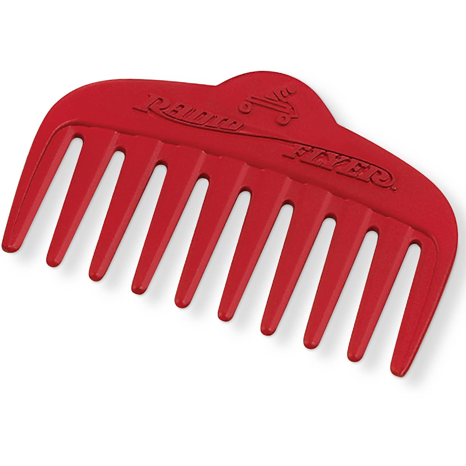 Radio Flyer Freckles Plush Interactive Riding Horse, Ride-on for Kids 2-6 Years, Realistic Sounds - Image 10