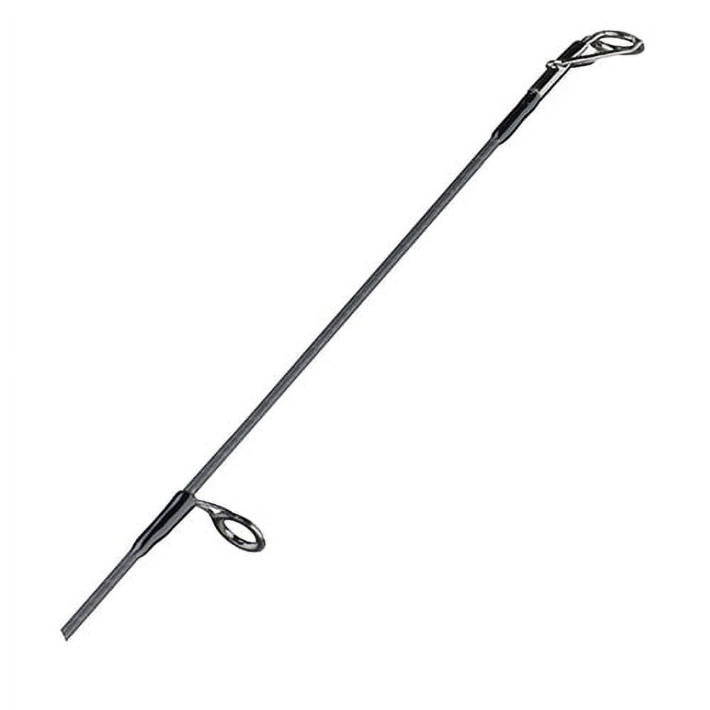 Ugly Stik Inshore Select Spinning Rod, 7'6" Medium Fishing Rod - Image 2