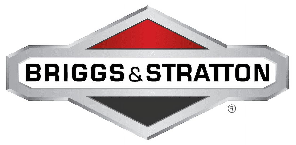 Briggs and Stratton 56236E701MA SECTOR ASSY - Image 4