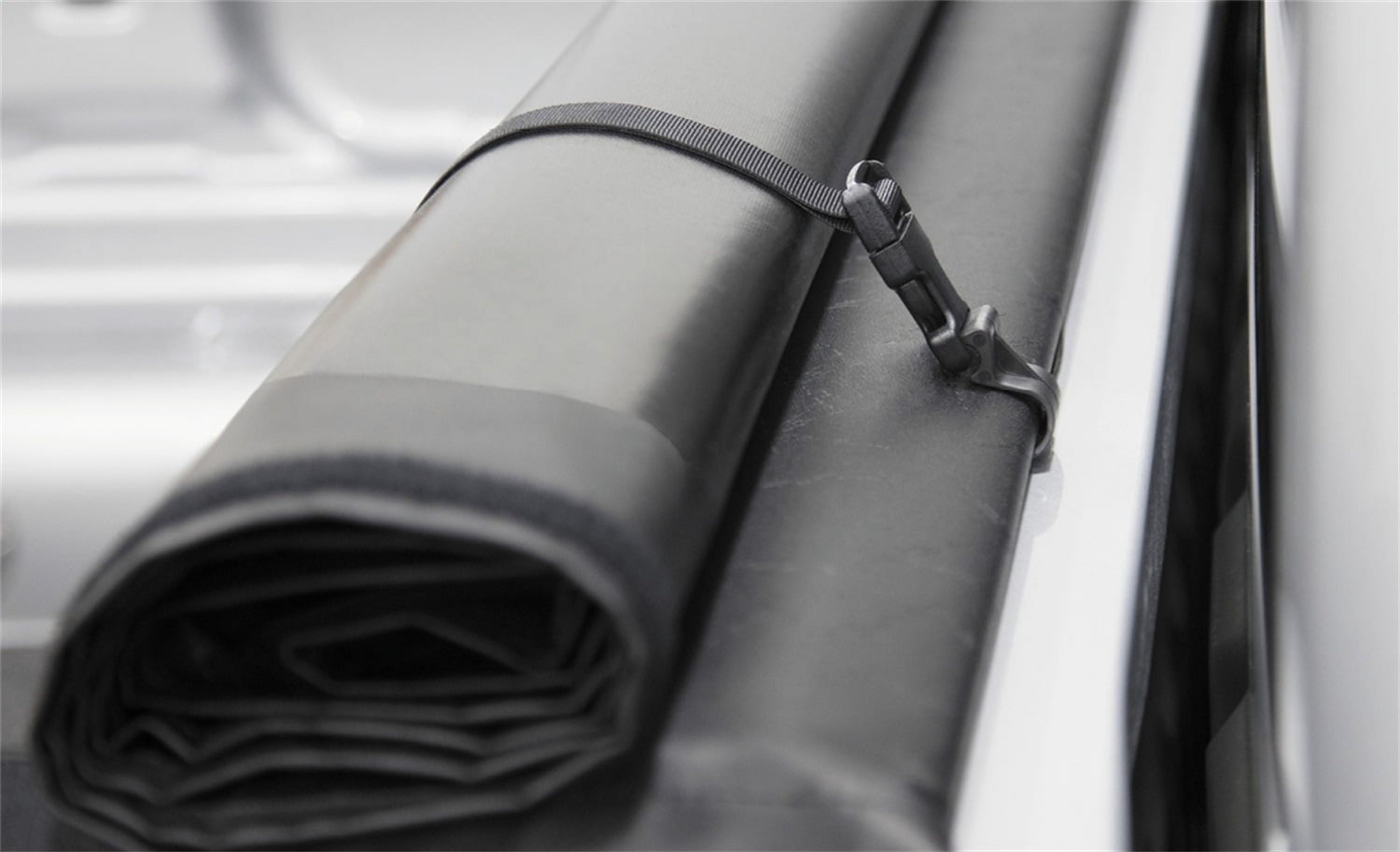 Access Lorado 00-06 Tundra 6ft 4in Bed (Fits T-100) Roll-Up Cover - Image 6